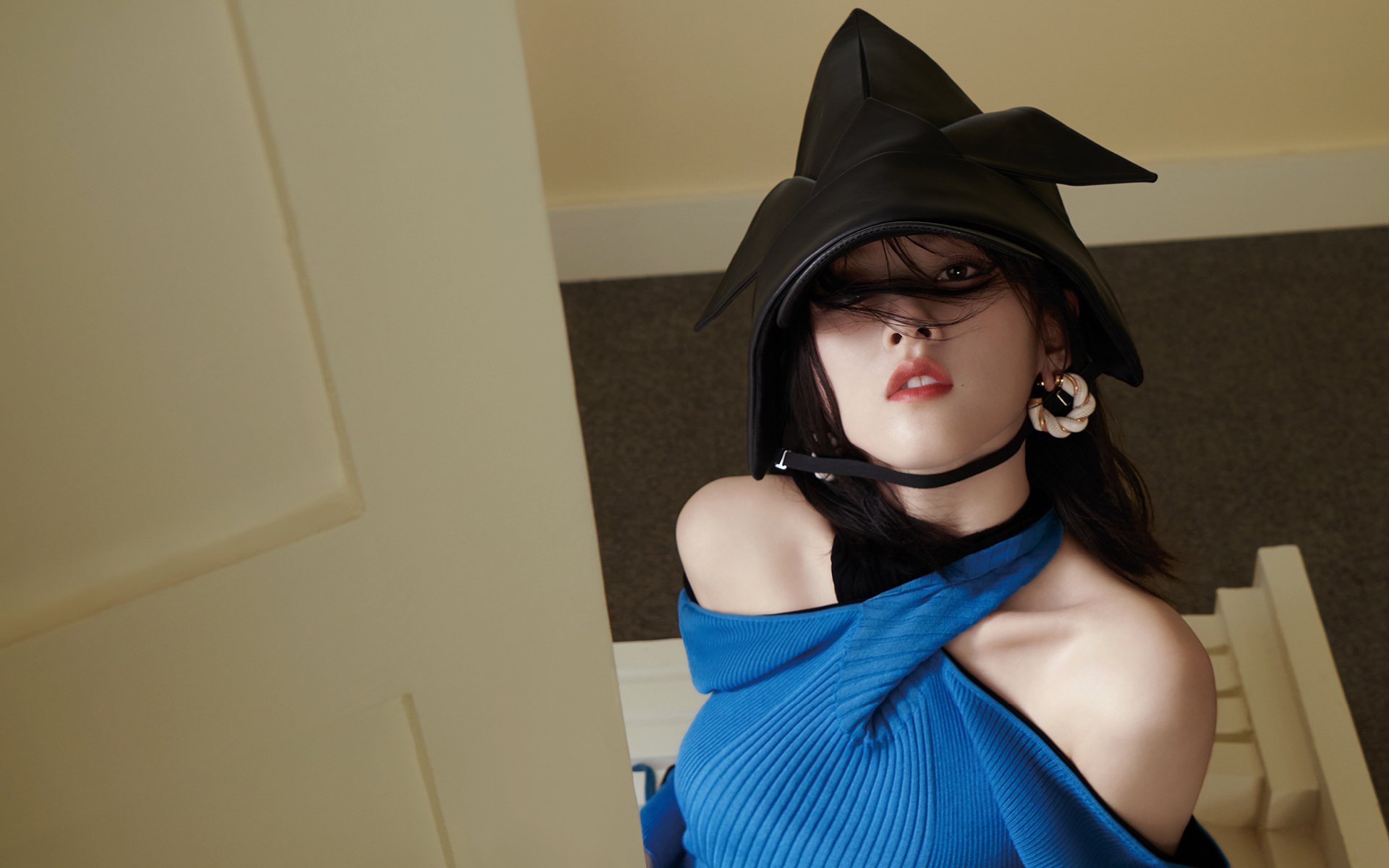 KAIYUNAPP-普拉提课程在女性健身人群中受欢迎,普拉提课程视频教程全集