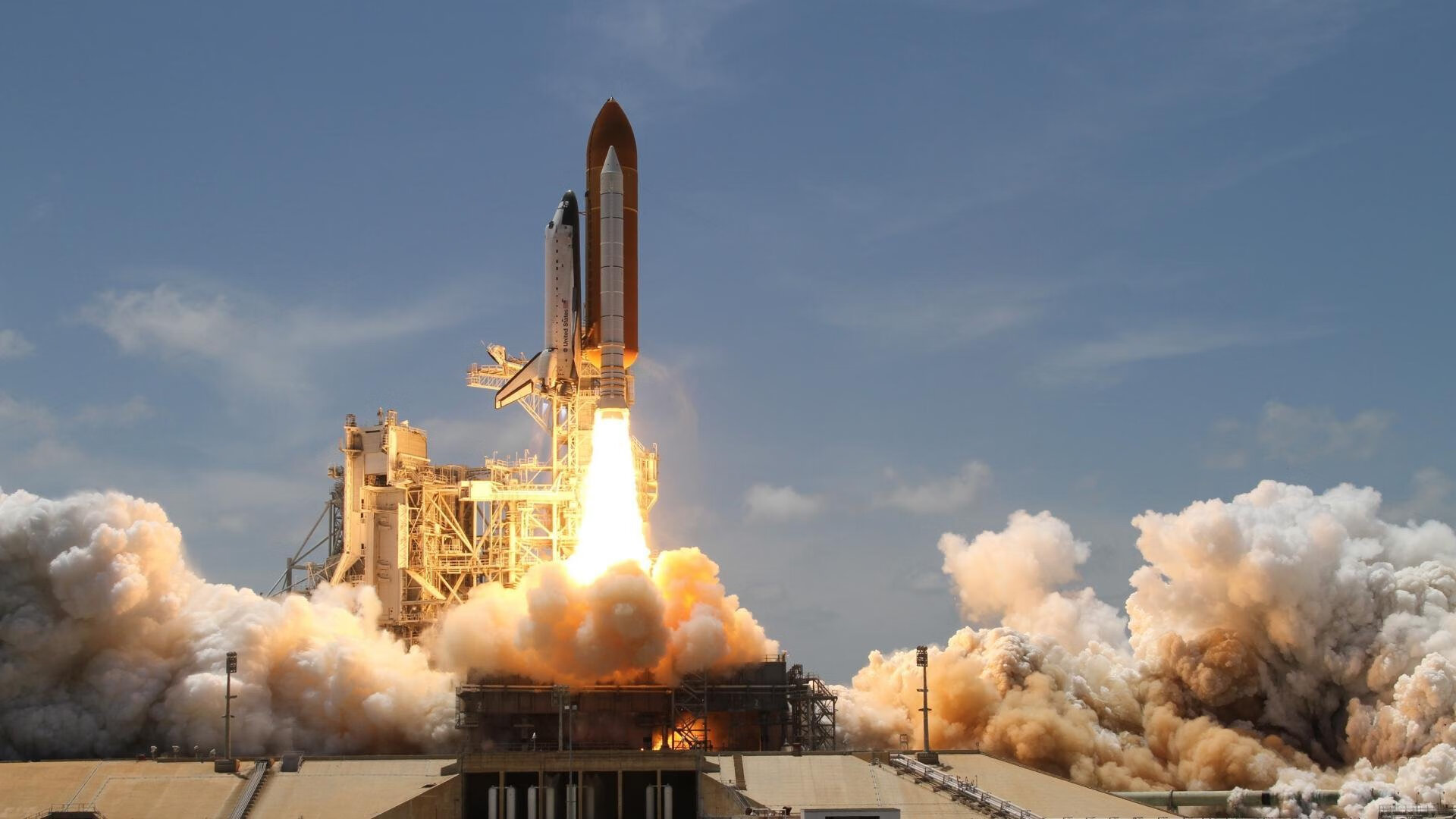 开云入口-新疆队借助本土青训系统打造梯队体系，新疆青年篮球队名单