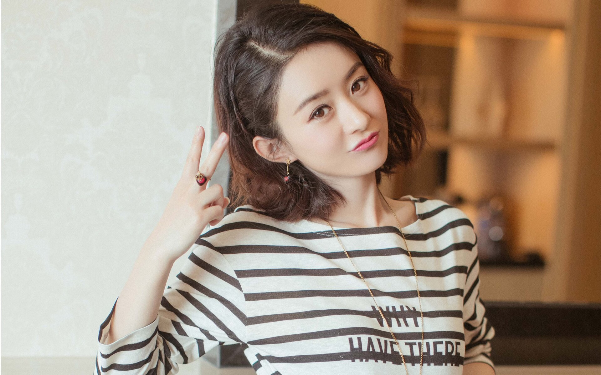 开云·Kaiyun网页版-日本马术协会出版“Sinjska Alka”历史专著，记录赛事发展历程。，日本马术奥运会