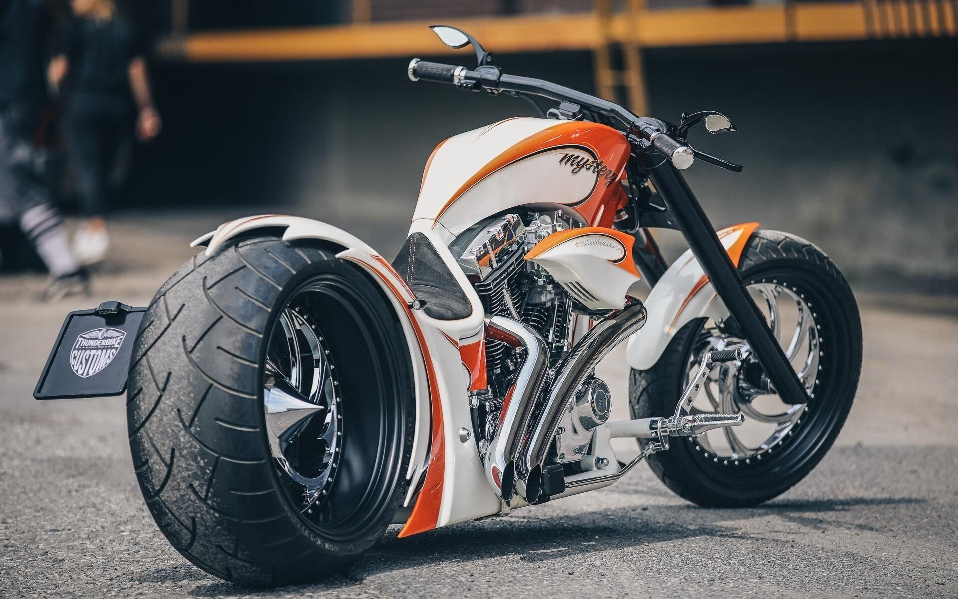 开云中国大陆-法甲夜战风云变幻，悬念不断，法甲夜战风云变幻,悬念不断的小说