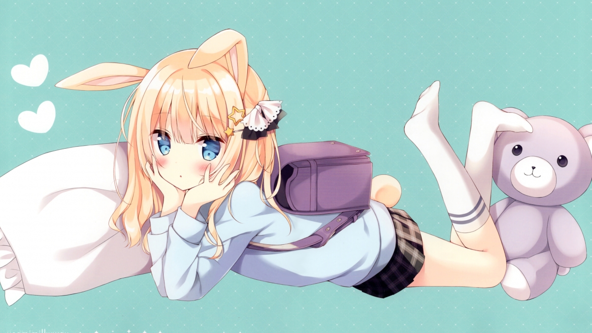 Kaiyun(中国)开云-比利时羽毛球队在本届奥运会上未获得奖牌，比利时最佳运动员