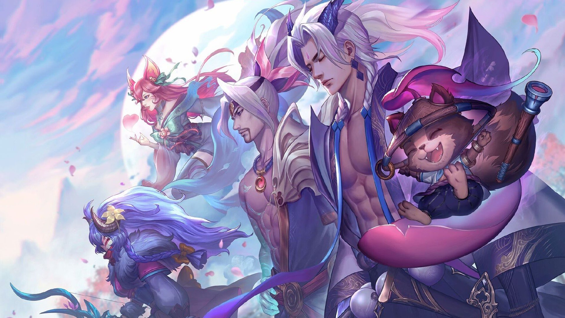 开云网页版登录入口-特色篮球项目“走出去”，推动产业国际化发展战略，篮球体育产业