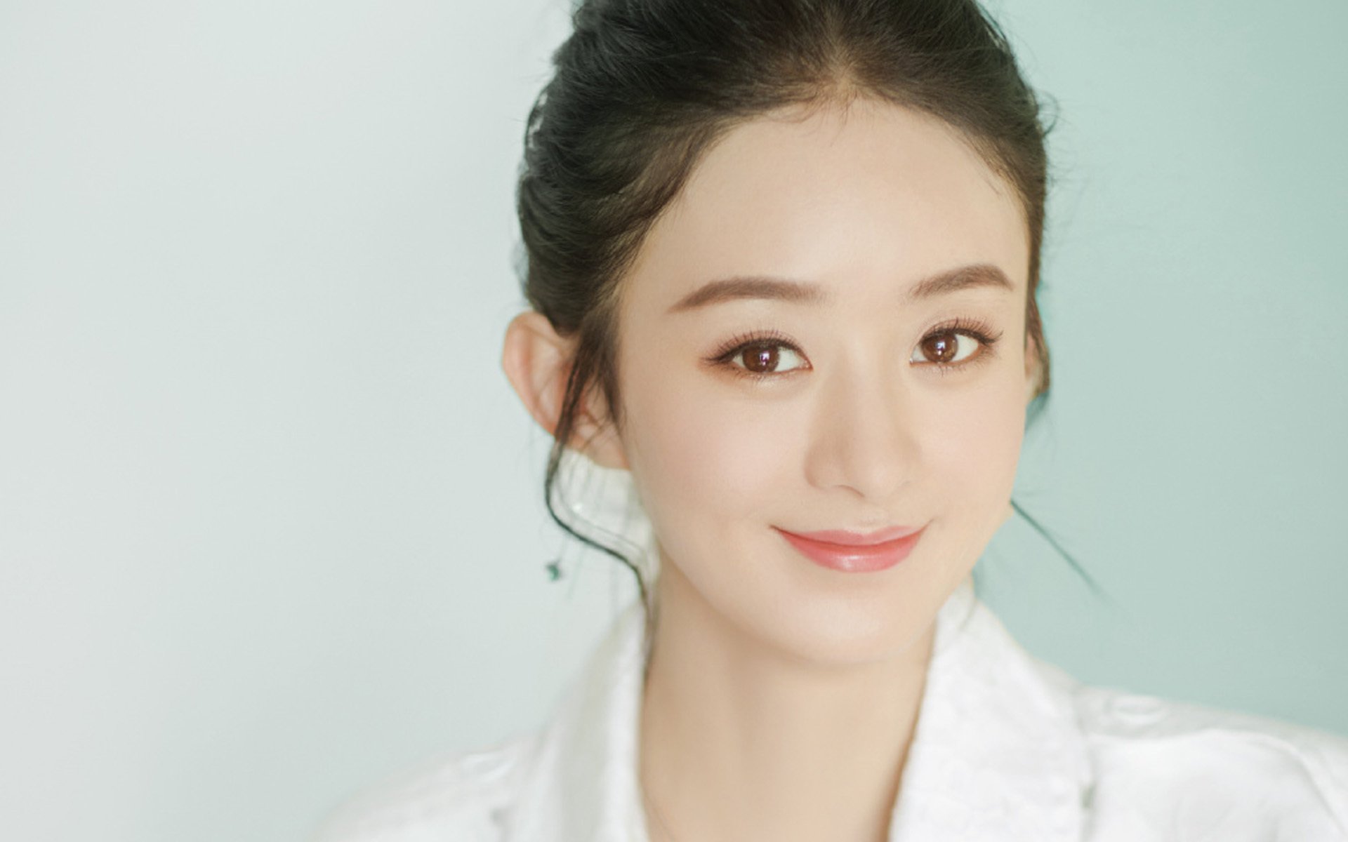 开云网页版登录入口-特色篮球项目“走出去”,推动产业国际化发展战略,篮球体育产业