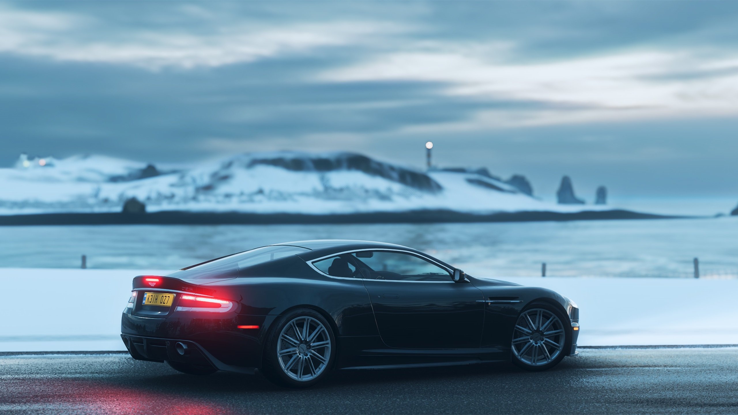 开云官网APP下载-环境保护：赛事使用绿色环保材料引领新风尚，绿色环保齐参与