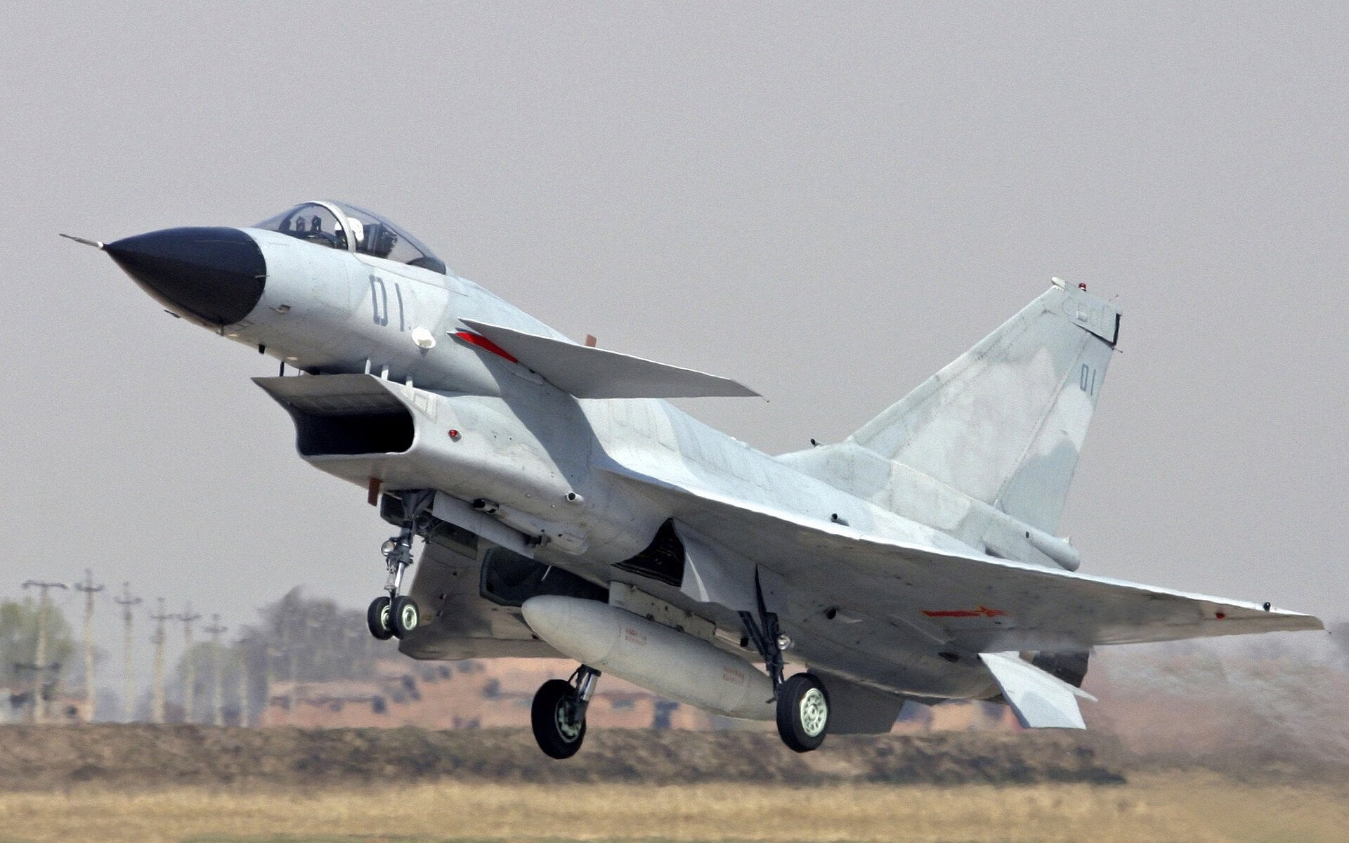 Kaiyun官方登录入口-特色高空吊索漂流，水上极速运动体验场，水上绳索吊桥游乐项目