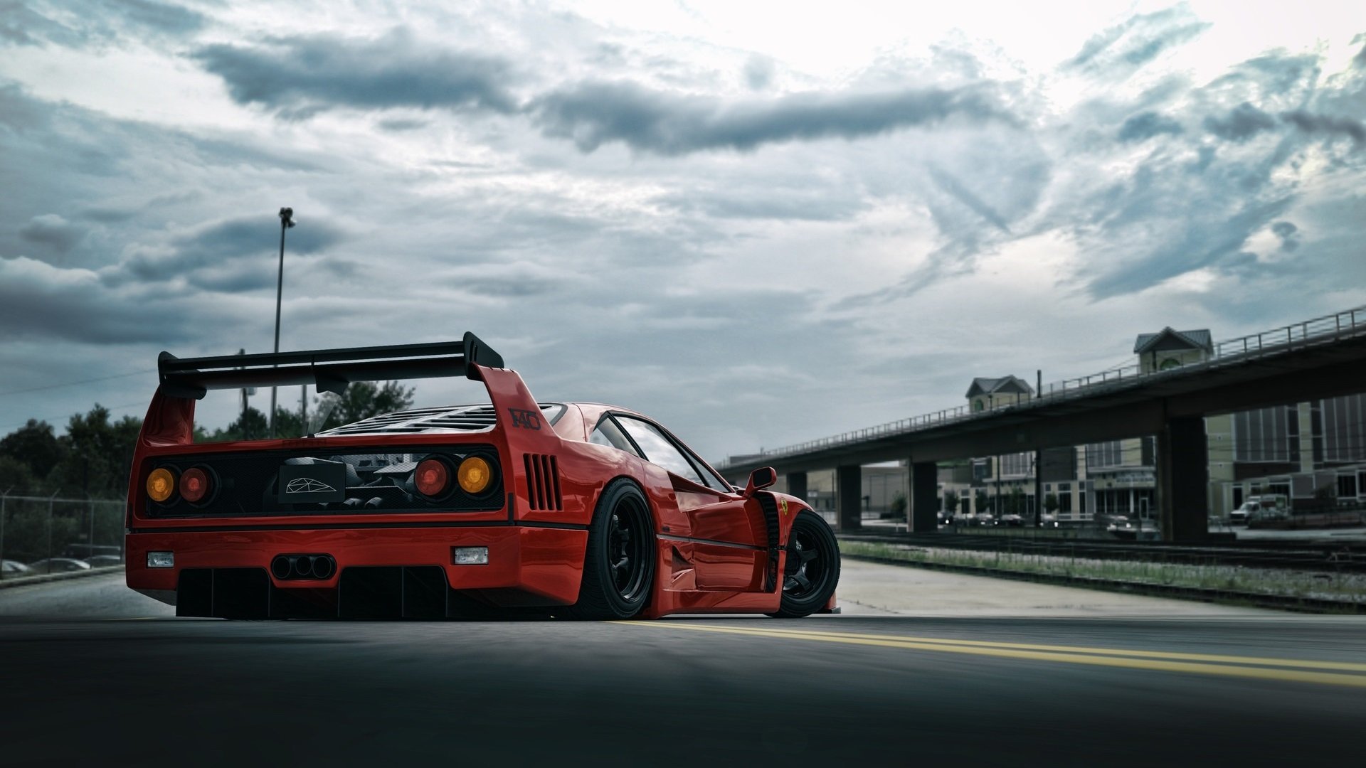 kaiyun.com-穿越火线 CFPL夏季赛赛程公布 各大战队积极备战，cfpl夏季赛2021赛程