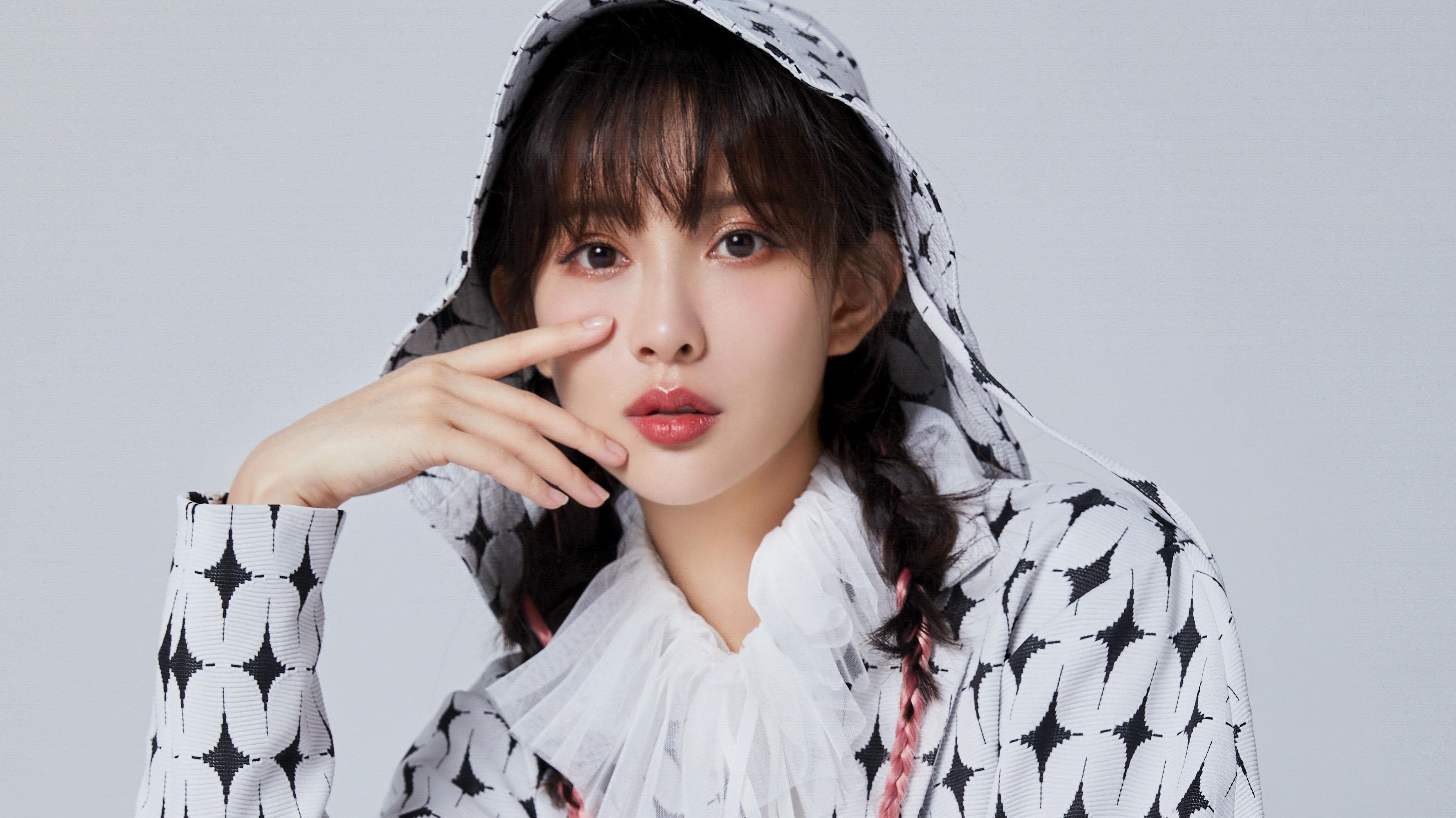 kaiyun.com-穿越火线 CFPL夏季赛赛程公布 各大战队积极备战,cfpl夏季赛2021赛程