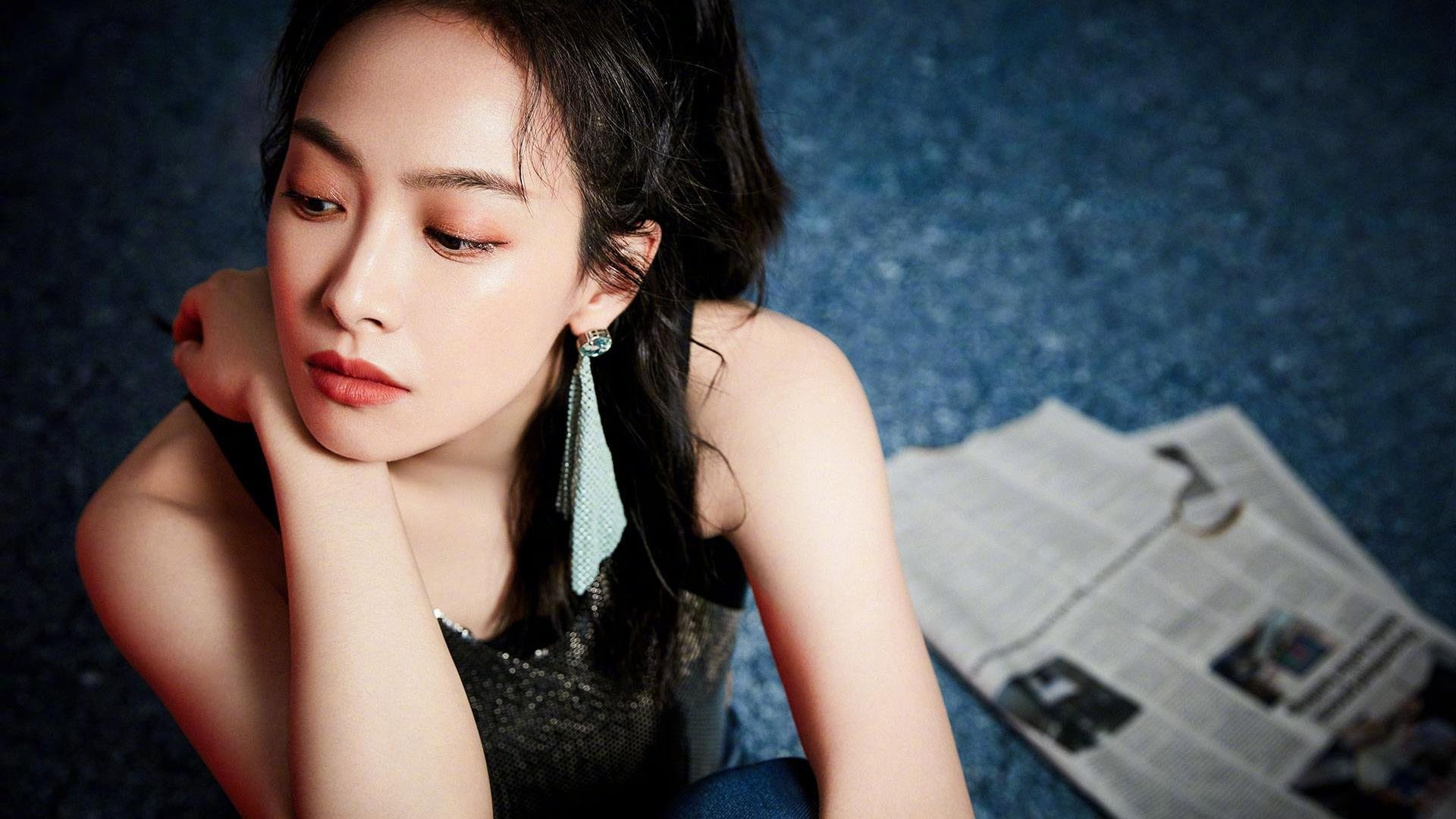 开云·体育官网APP下载-绿色崛起:联盟持续推动环保新措施,低碳篮球成为新风尚,绿色低碳技术百度百科