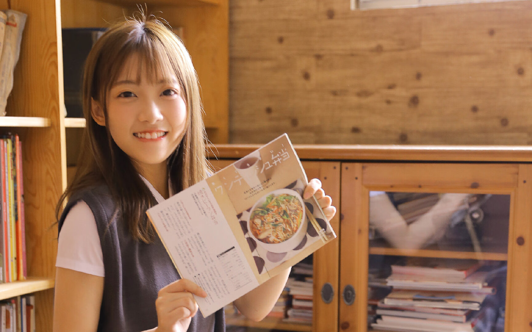 开云官网APP下载-绝杀“神兵”——那些令人血脉喷张的终场奇迹，绝神兵图解