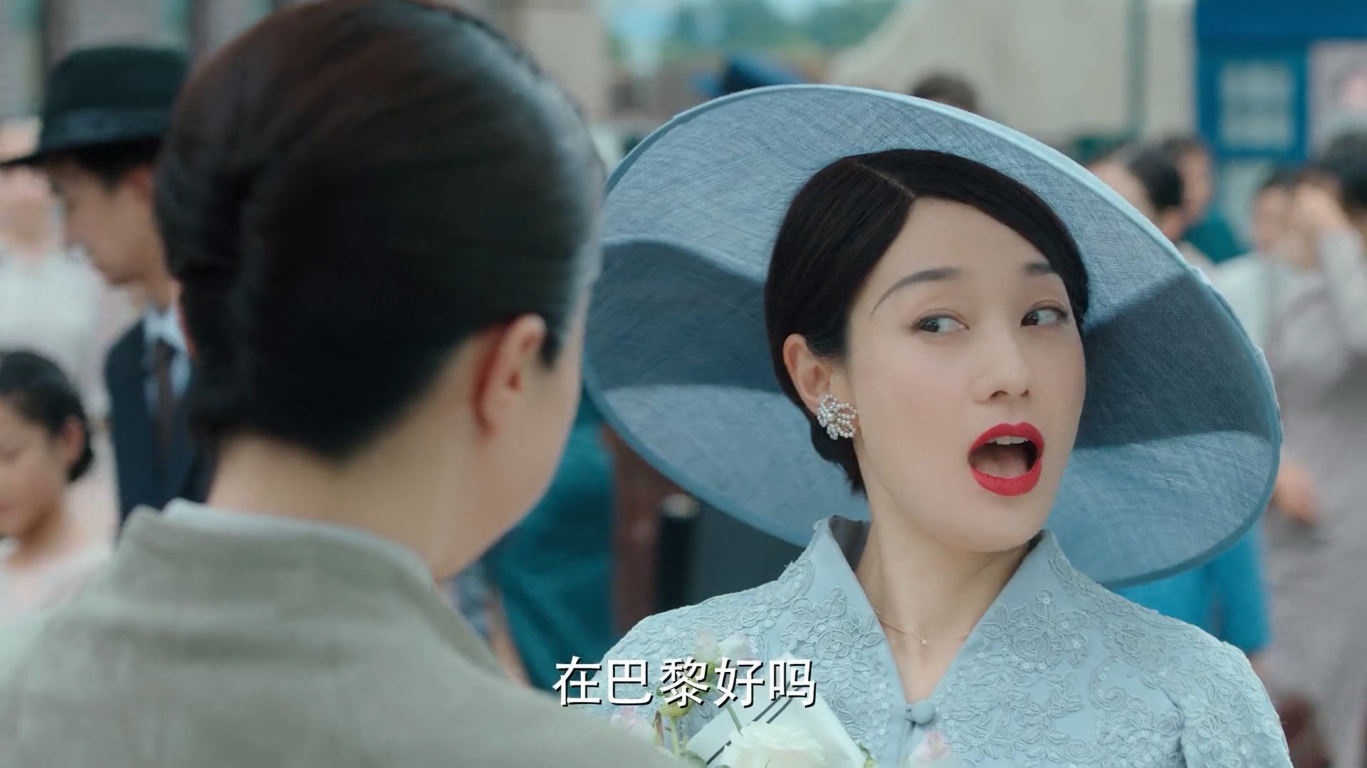 开云·体育官网APP下载-编钟国际青少年网球邀请赛：传承文化，享受运动