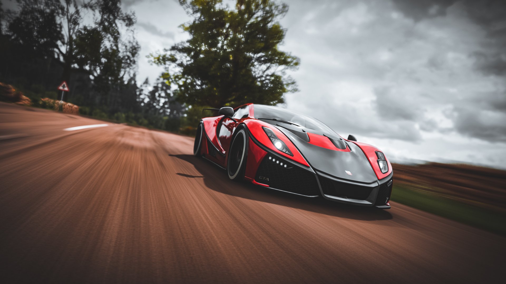 开云·体育官网APP下载-莱比锡3-3平多特，恩昆库和罗伊斯各入一球，莱比锡 多特