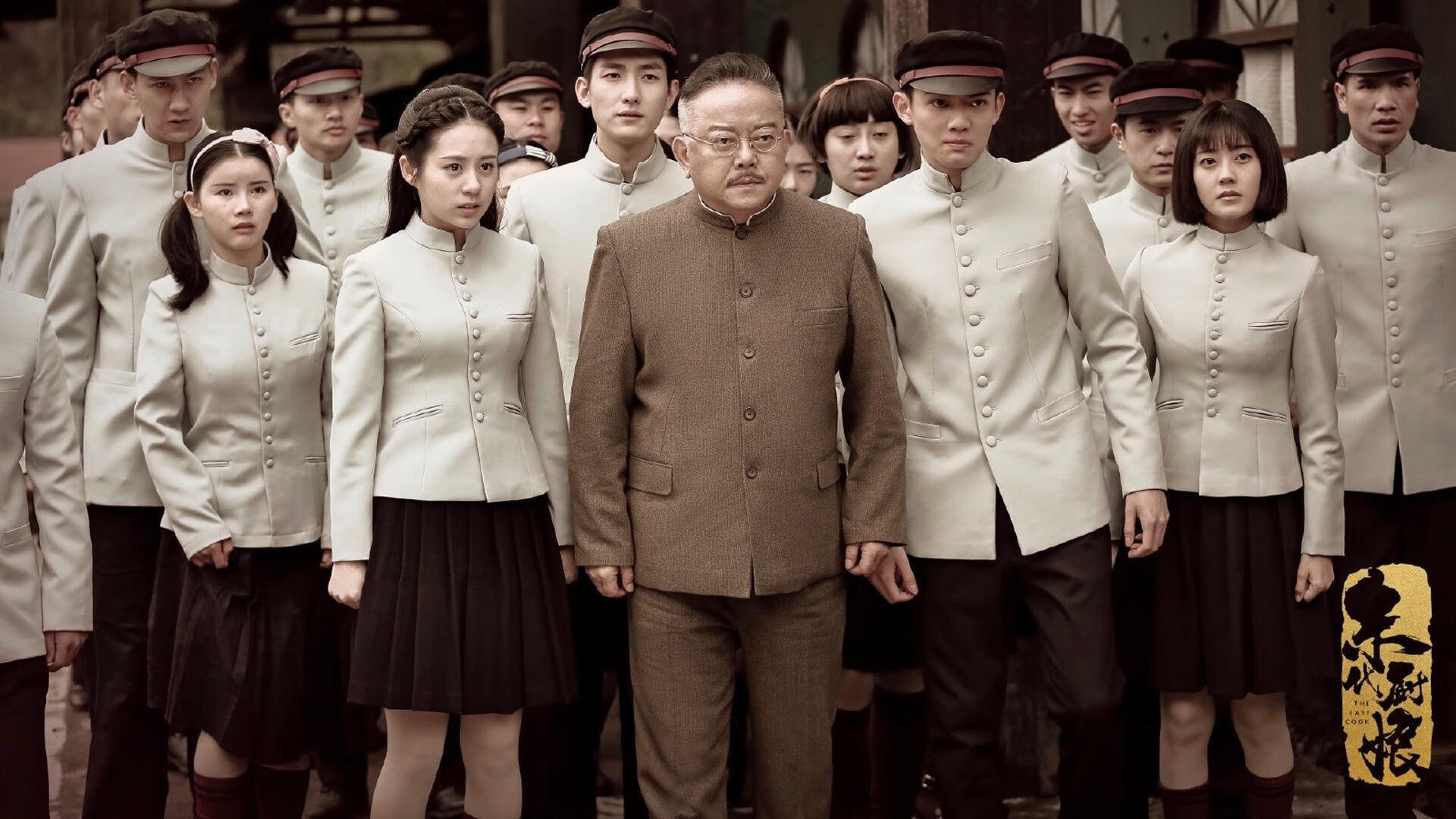 开云入口-西班牙成功举办国际马术大奖赛,吸引全球顶级骑手参赛。,西班牙骑术学校