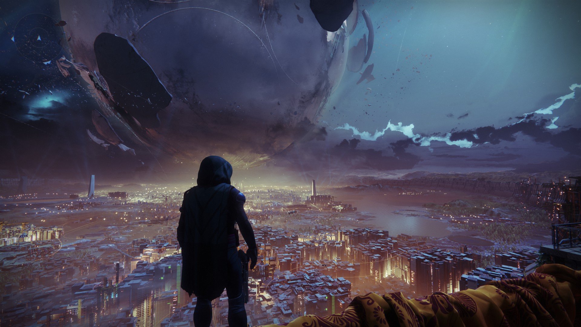 kaiyun.com-赛场经典：李明突破得分，聚焦全场！，李明 十强赛