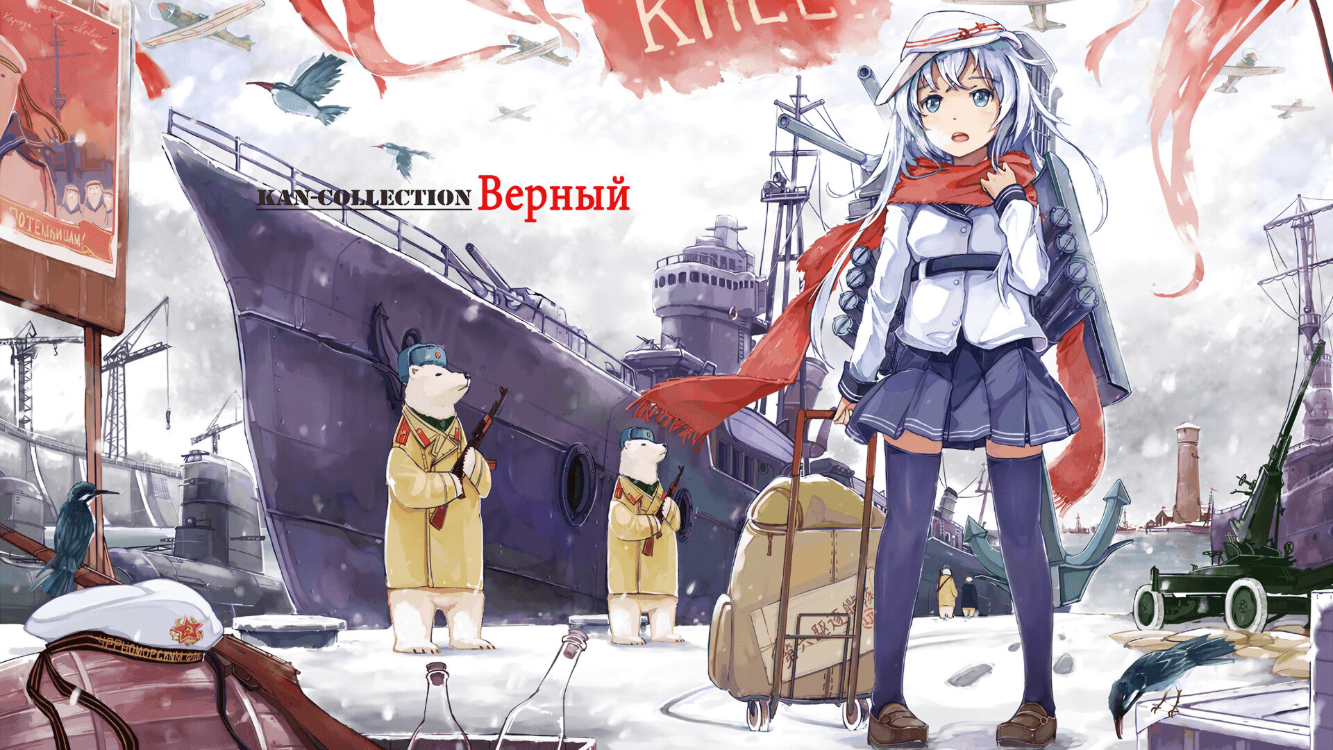 KAIYUNAPP-重点高校篮球竞赛推动高校体育文化繁荣，高校篮球比赛