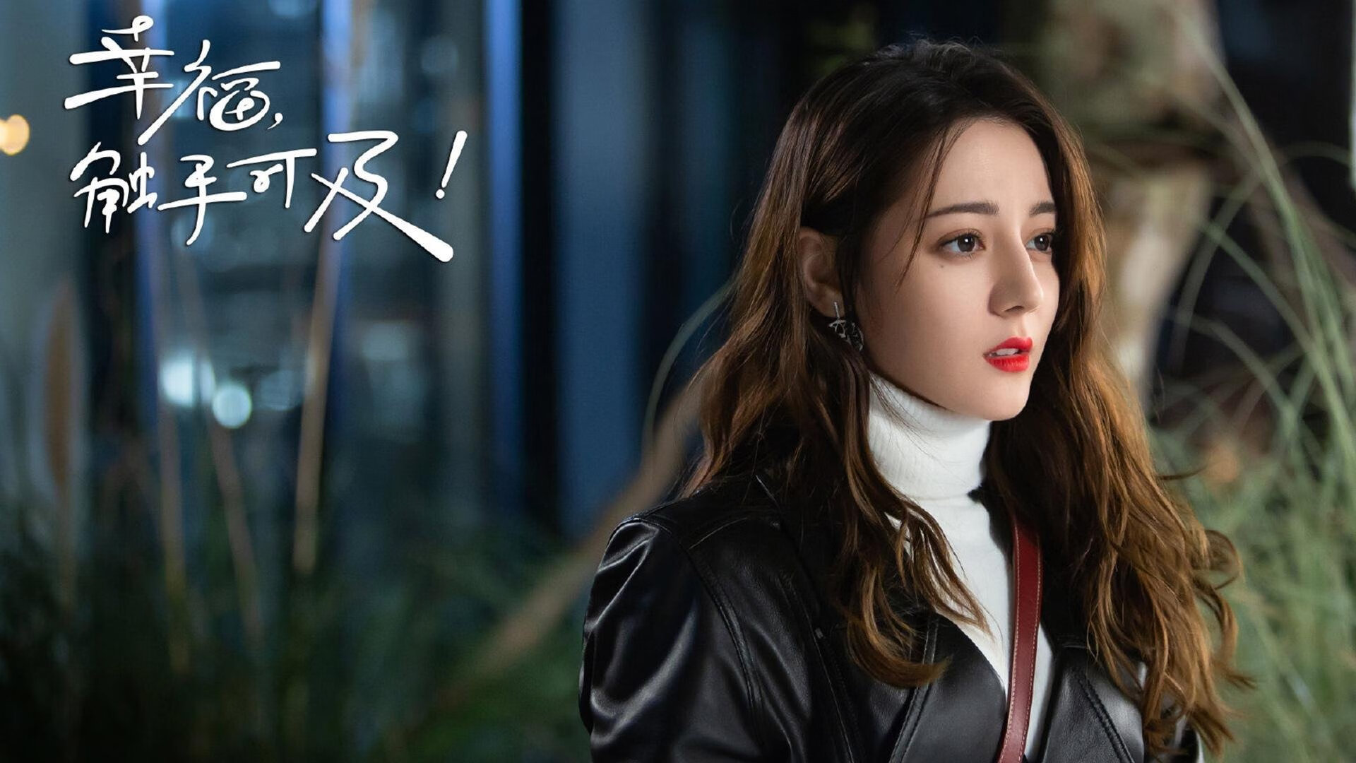 开云网站-青少年篮球运动员海外交流合作进一步加强，浅谈青少年篮球运动员的培养