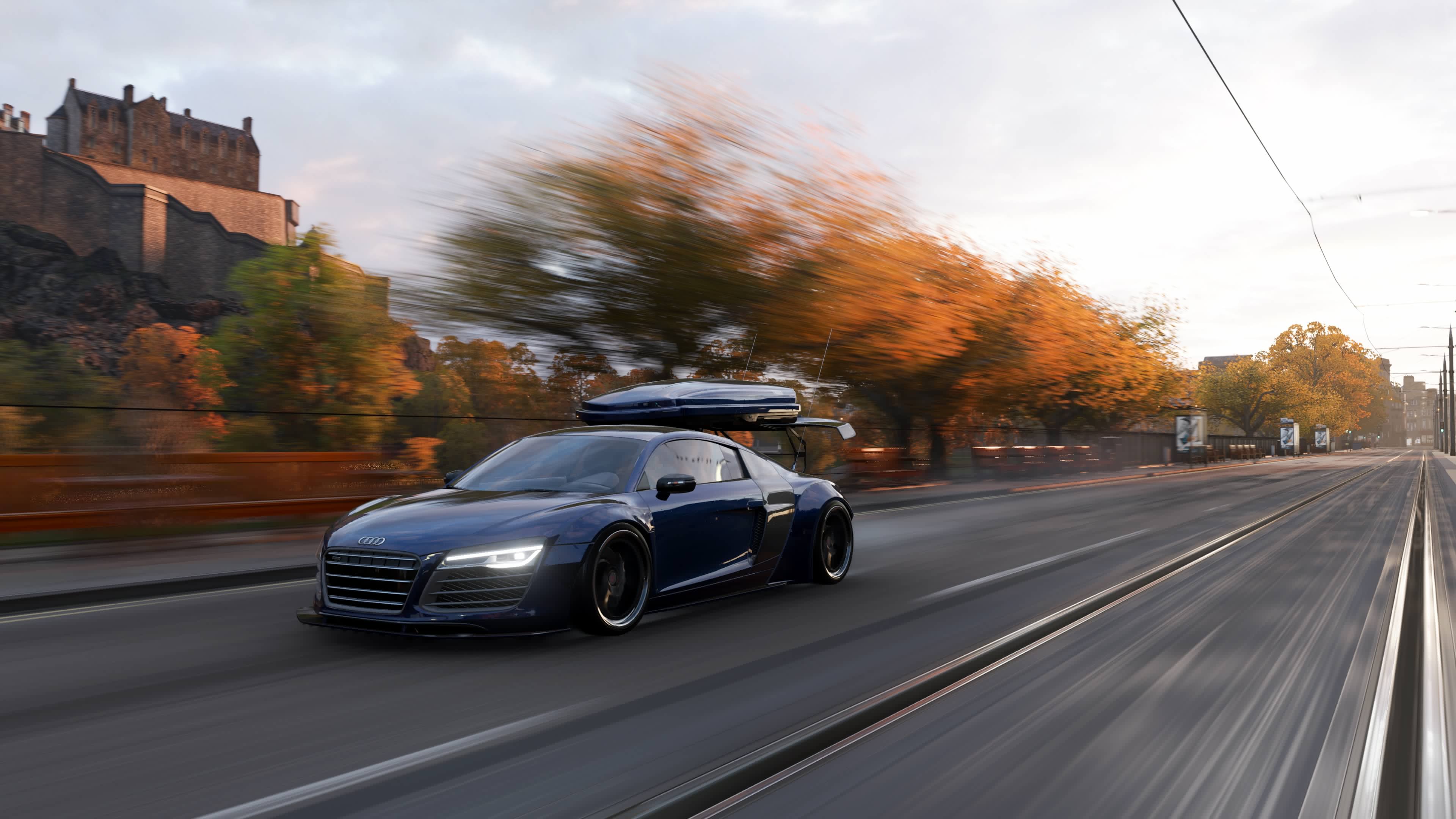 开云kaiyun-青少年“篮球+创新科技”挑战赛在深圳火爆开启，推动数字青训，青少年篮球大赛