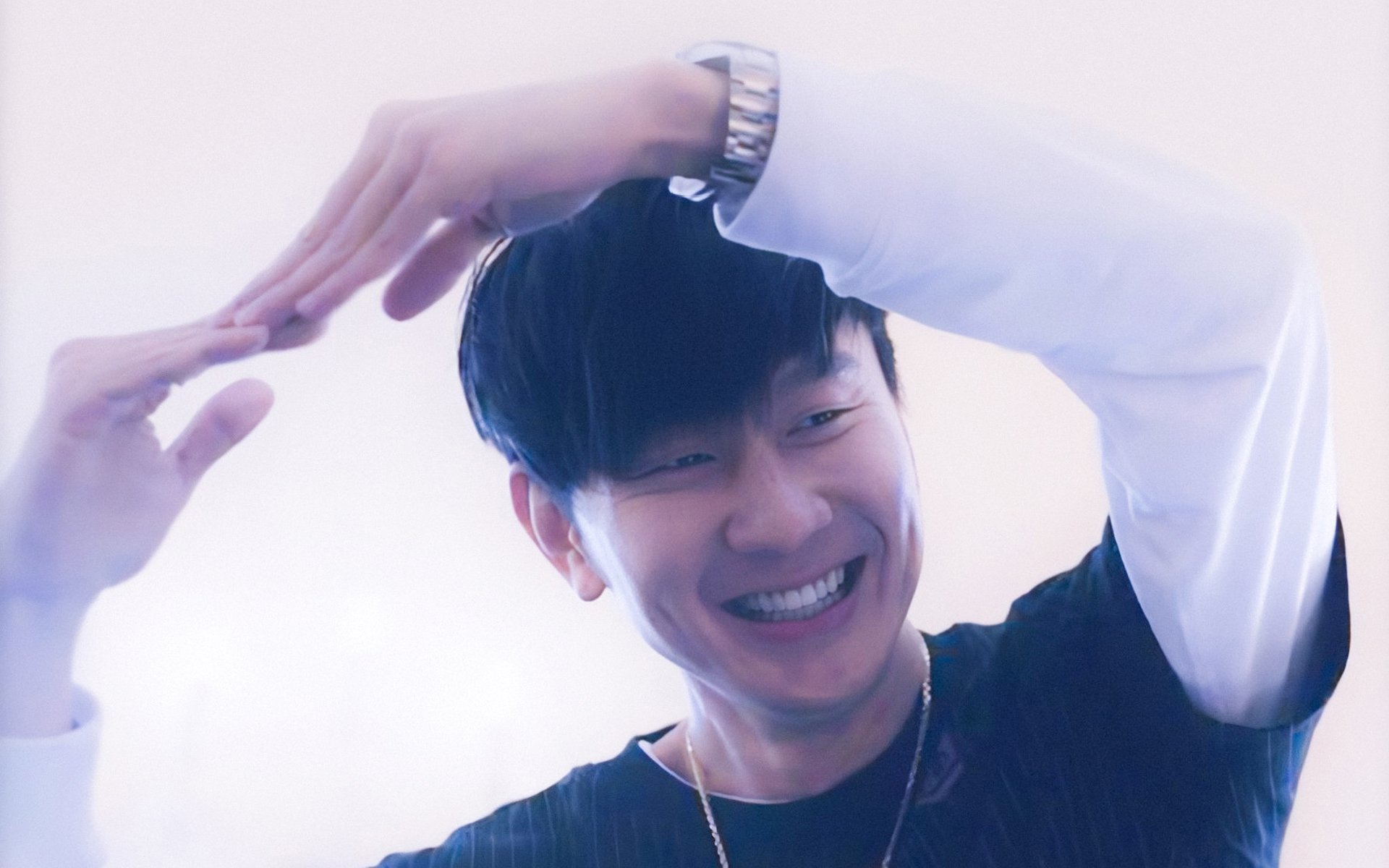 开云kaiyun-青少年“篮球+创新科技”挑战赛在深圳火爆开启,推动数字青训,青少年篮球大赛