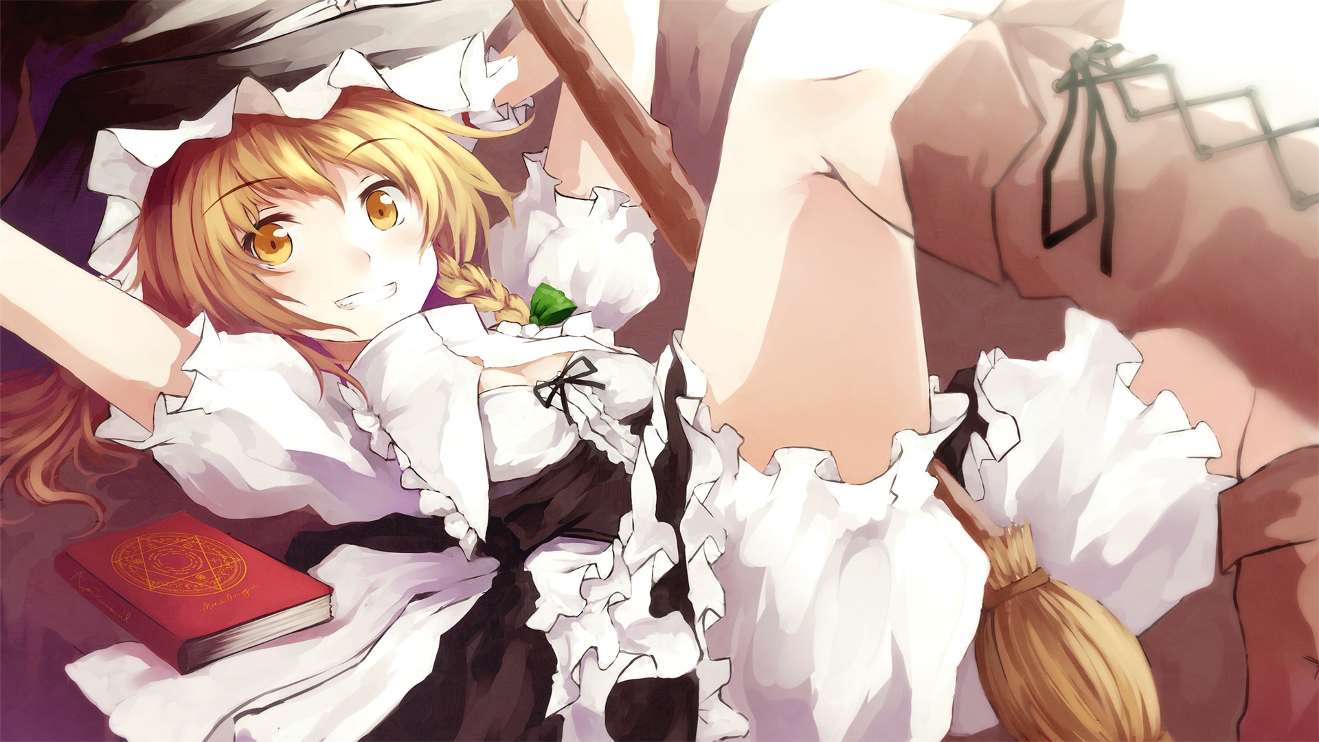 KAIYUNAPP-黑马崛起:本赛季意料之外的爆发队伍,崛起的黑马什么意思