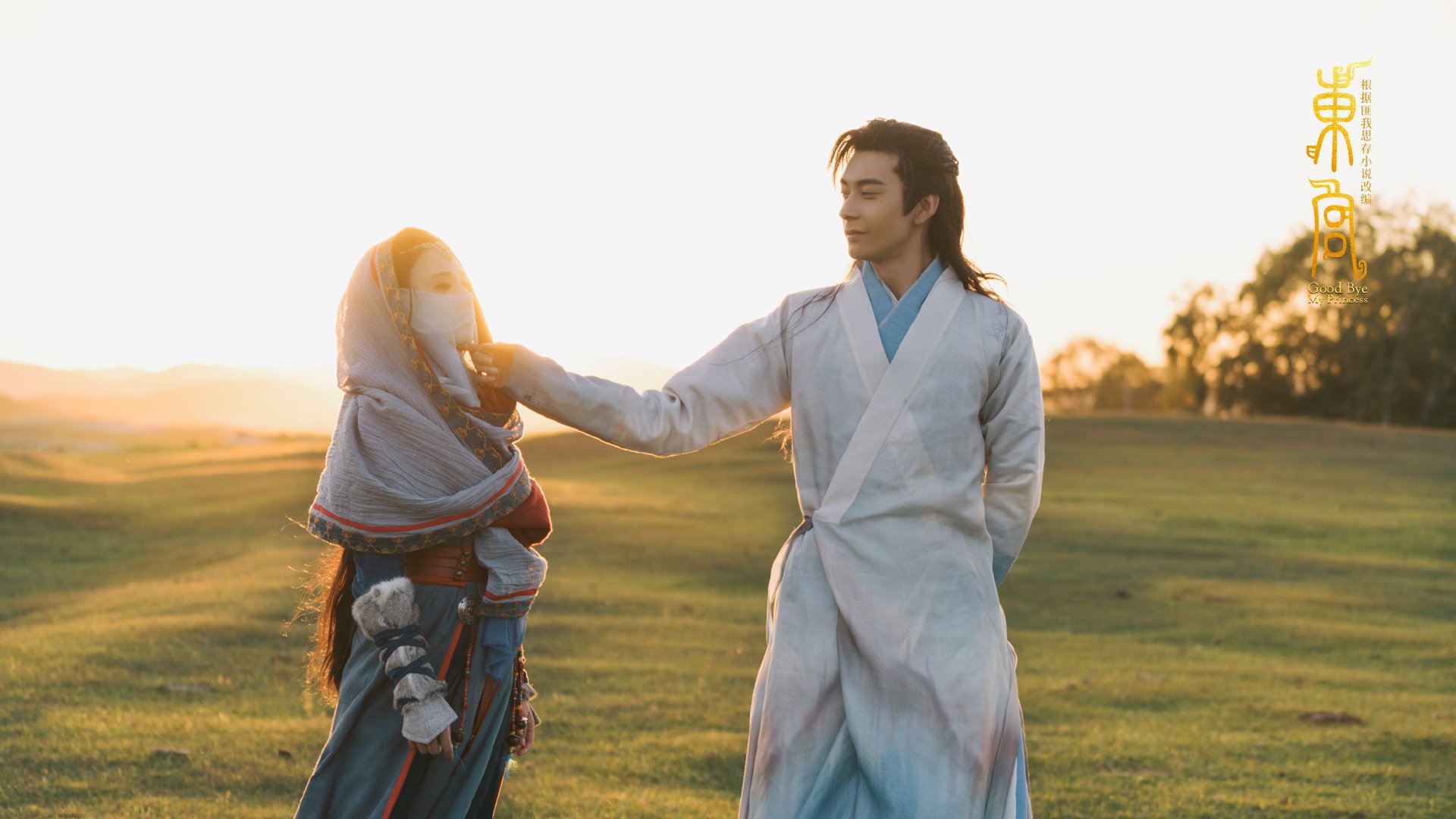 kaiyun网站-8决赛中0-2不敌瑞士，卫冕之路提前终结。，意大利欧洲杯比赛记录