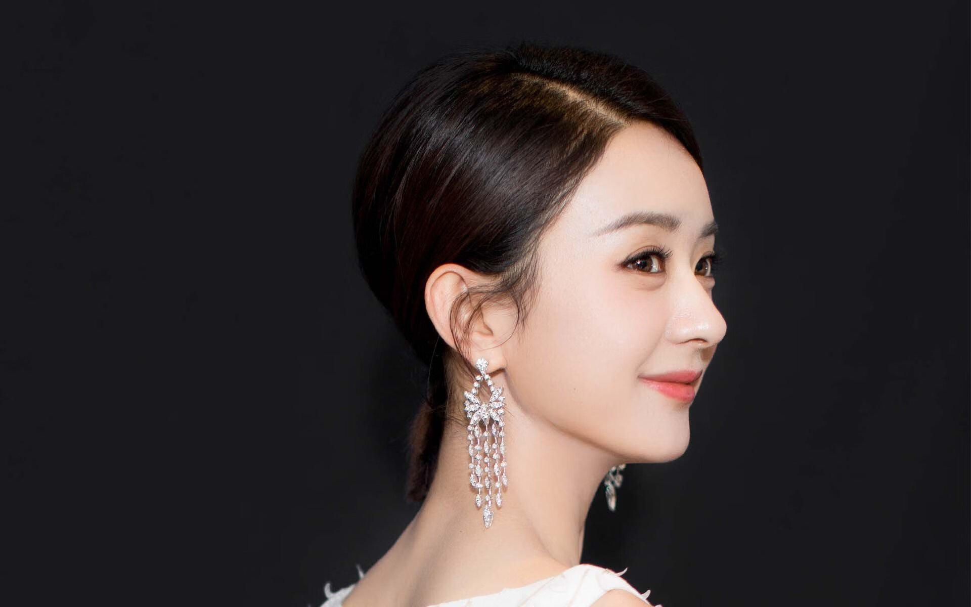 Kaiyun(中国)开云-DWG夺冠之路稳步推进，dwg夺冠阵容