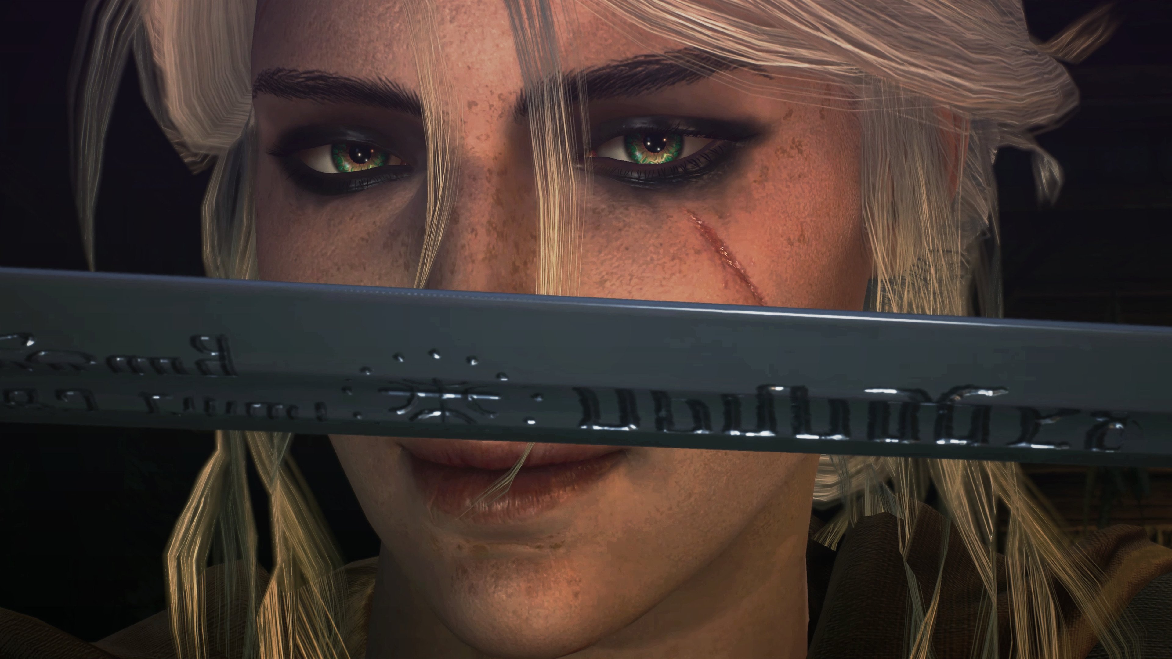 Kaiyun(中国)开云-DWG夺冠之路稳步推进,dwg夺冠阵容