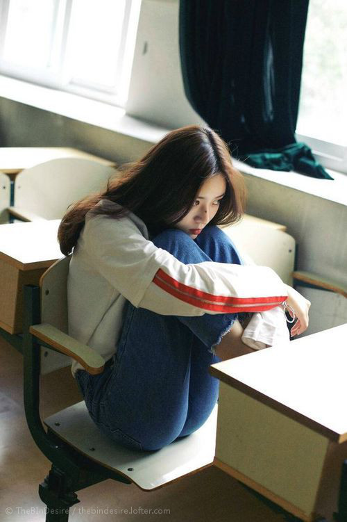 kaiyun体育app-DOTA 2国际邀请赛赛程公布，dota2国际邀请赛2020在哪里举办