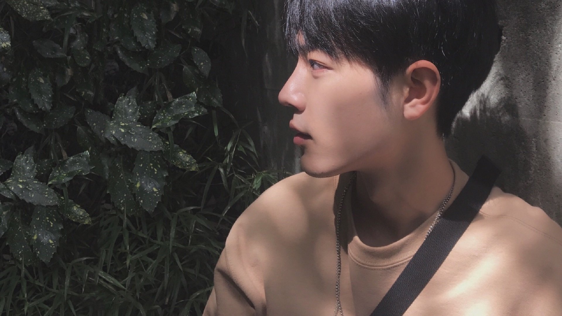 kaiyun登录入口-NBA季后赛湖人队晋级西部决赛，湖人 季后赛