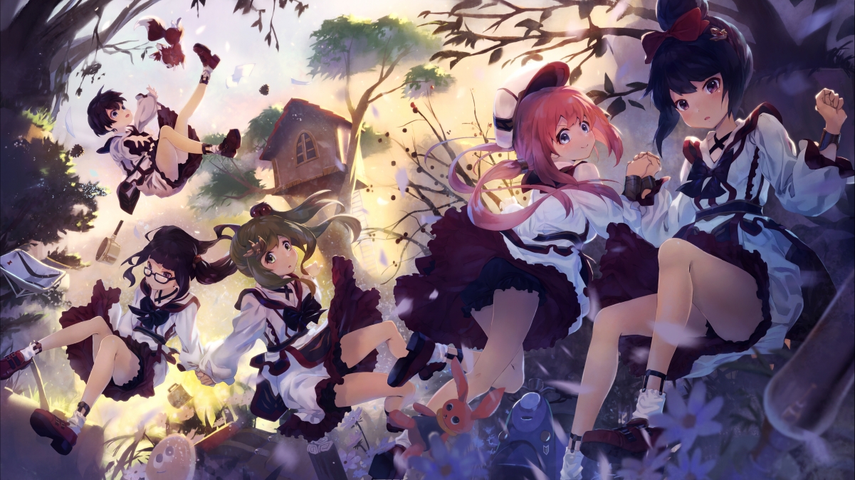 开云中国-T1选手转会市场动态，t1选手名单