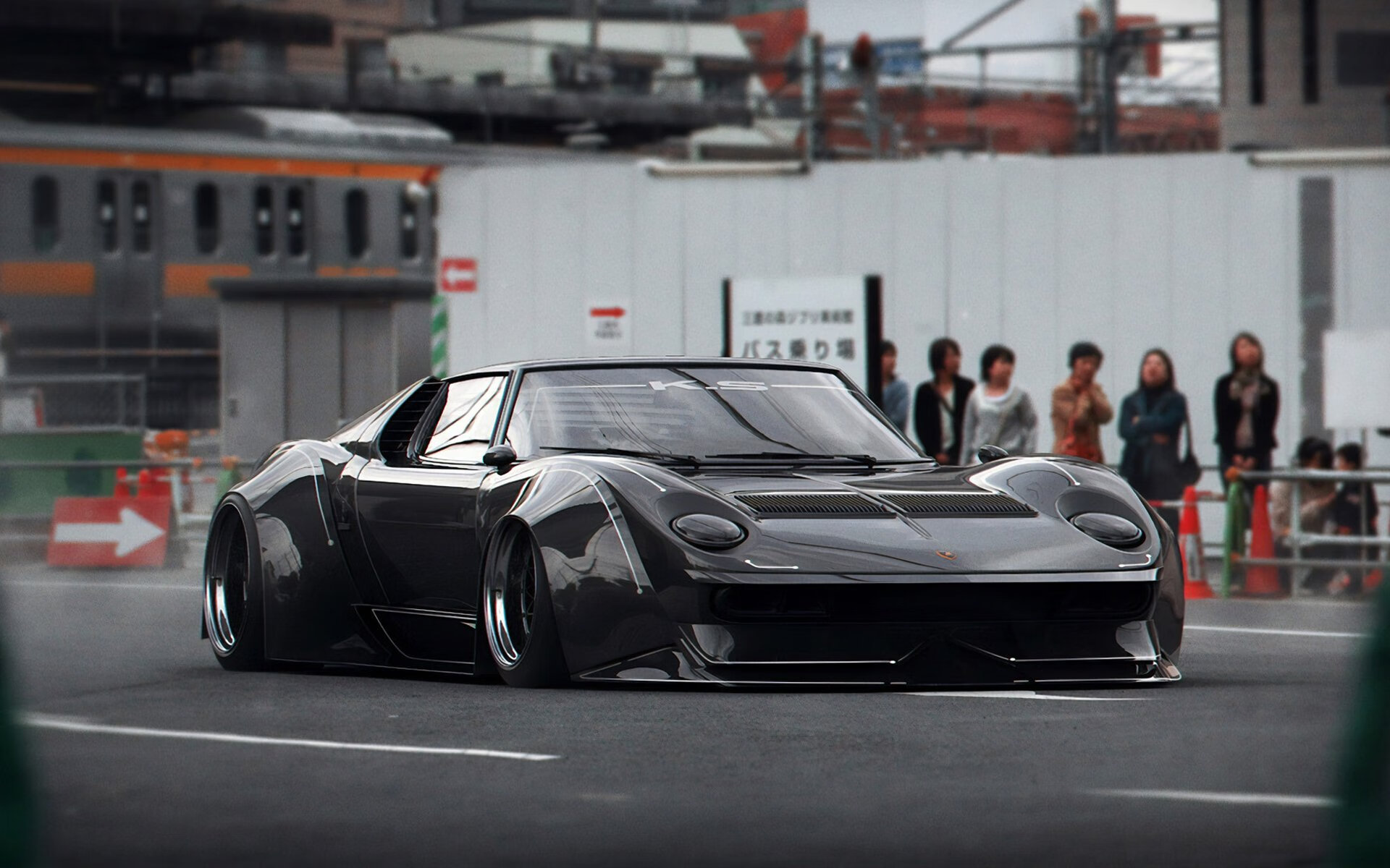 开云入口-T1选手转会合同细节披露，t1选手资料