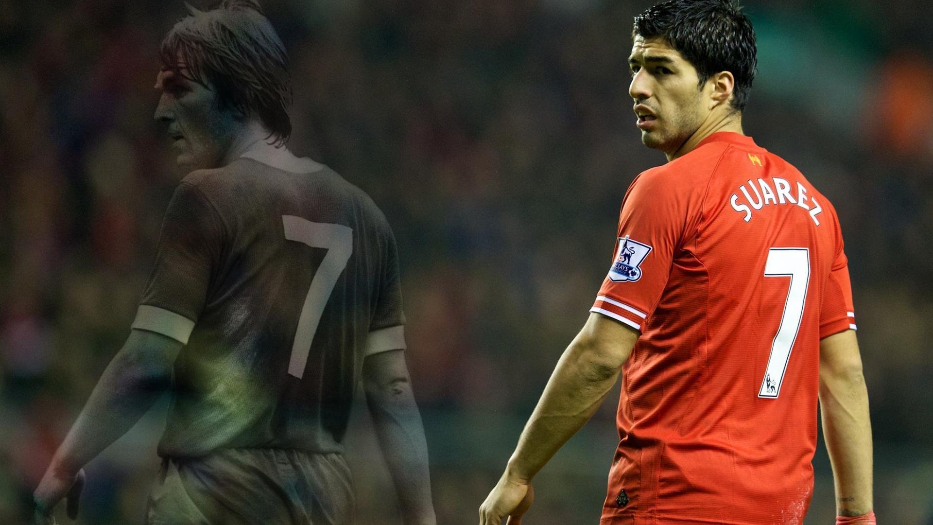 详细阅读:kaiyun官方网站-乌拉圭队在巴黎奥运会比赛中多次通过快速反击得分,奥运会乌拉圭第几个出场 kaiyun官方网站-乌拉圭队在巴黎奥运会比赛中多次通过快速反击得分,奥运会乌拉圭第几个出场