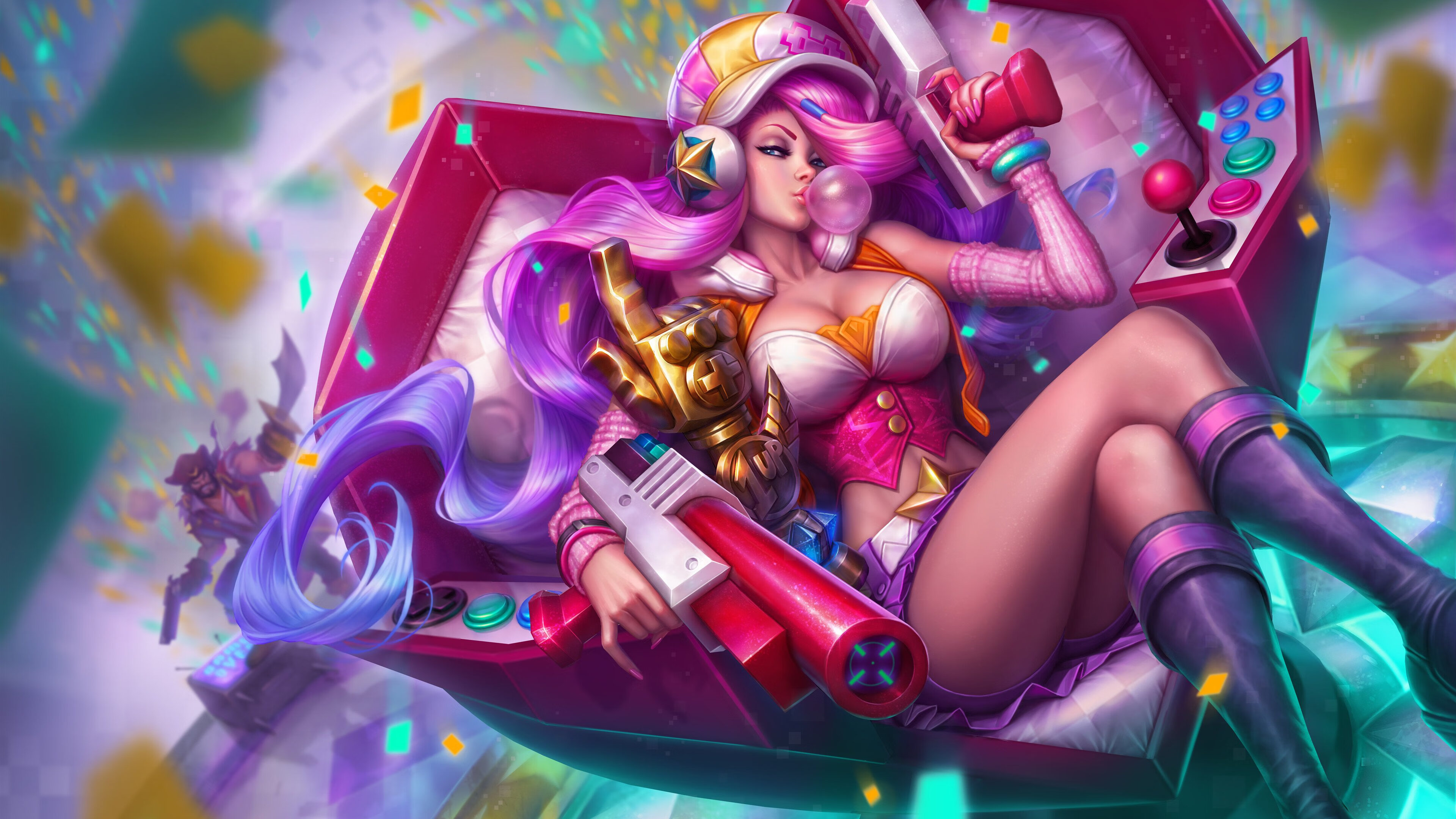 详细阅读:开云网站-乌拉圭队在世界杯预选赛中暂时位居南美区第三,乌拉圭队世界排名 开云网站-乌拉圭队在世界杯预选赛中暂时位居南美区第三,乌拉圭队世界排名