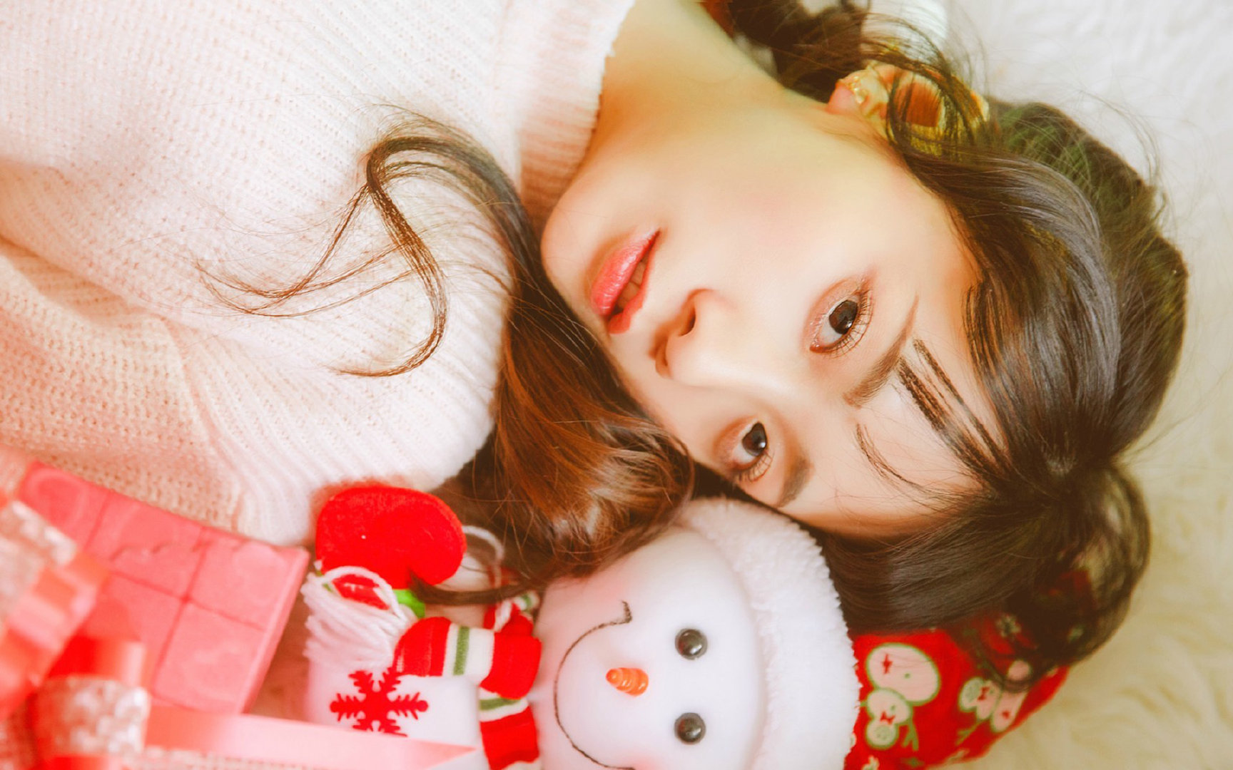 Kaiyun官方登录入口-伯明翰市新援迅速融入,蓝军重燃晋级希望,伯明翰fm