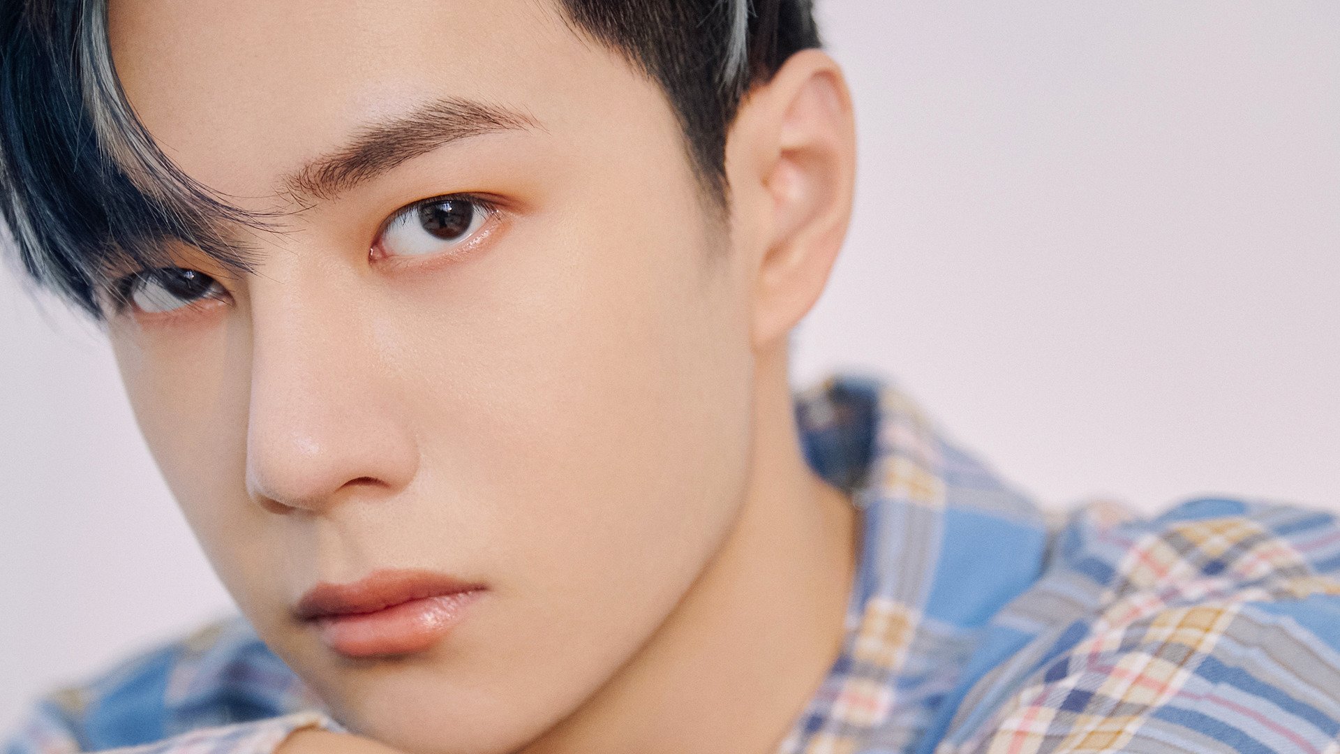 kaiyun体育综合-内马尔因膝伤缺席美洲杯,巴西队表现受影响,内马尔在巴西哪个俱乐部