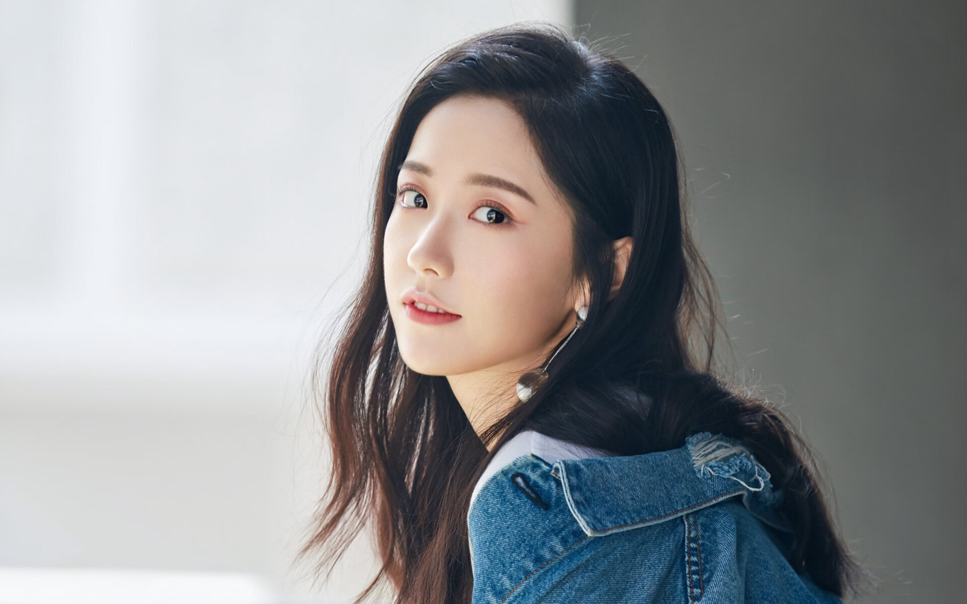 kaiyun中国官方网站-利物浦客场取胜南安普顿，稳固联赛头名位置，利物浦与南安普顿比赛直播