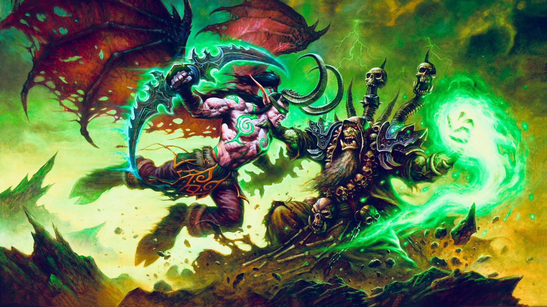 Kaiyun APP-博洛尼亚作战失利,洛杉矶队前途不测,博洛尼亚vs