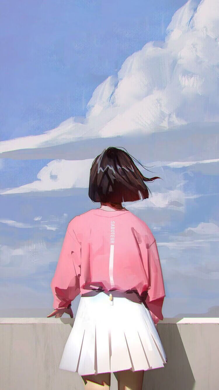 kaiyun官方网站-卢顿镇主场气势如虹，草地球场欲拼季后赛，伦敦附近的小镇卢顿