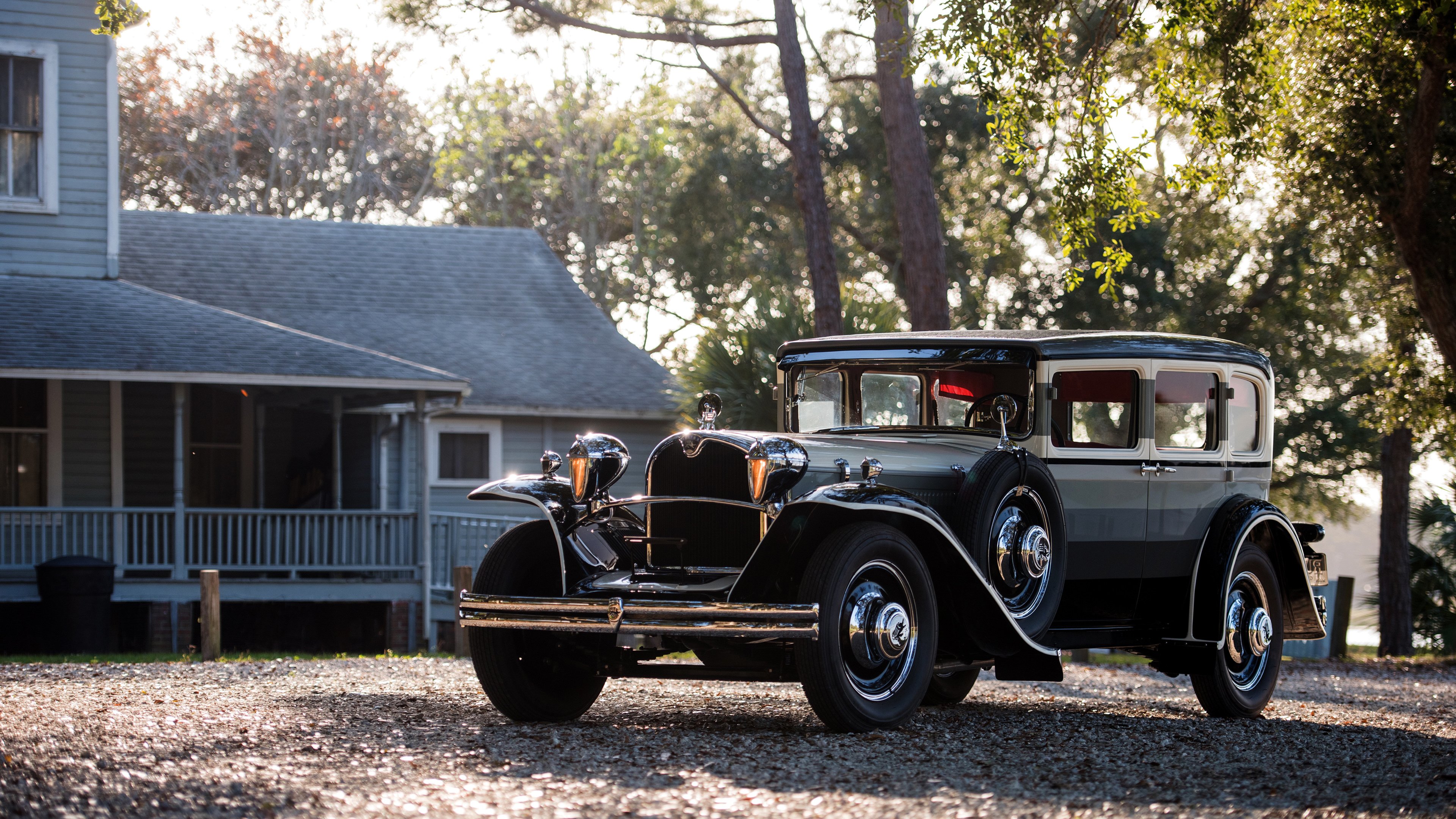 开云体育-唐卡斯特锋线持续爆发，贝尔维球场助力连胜，卡塞尔贝克特