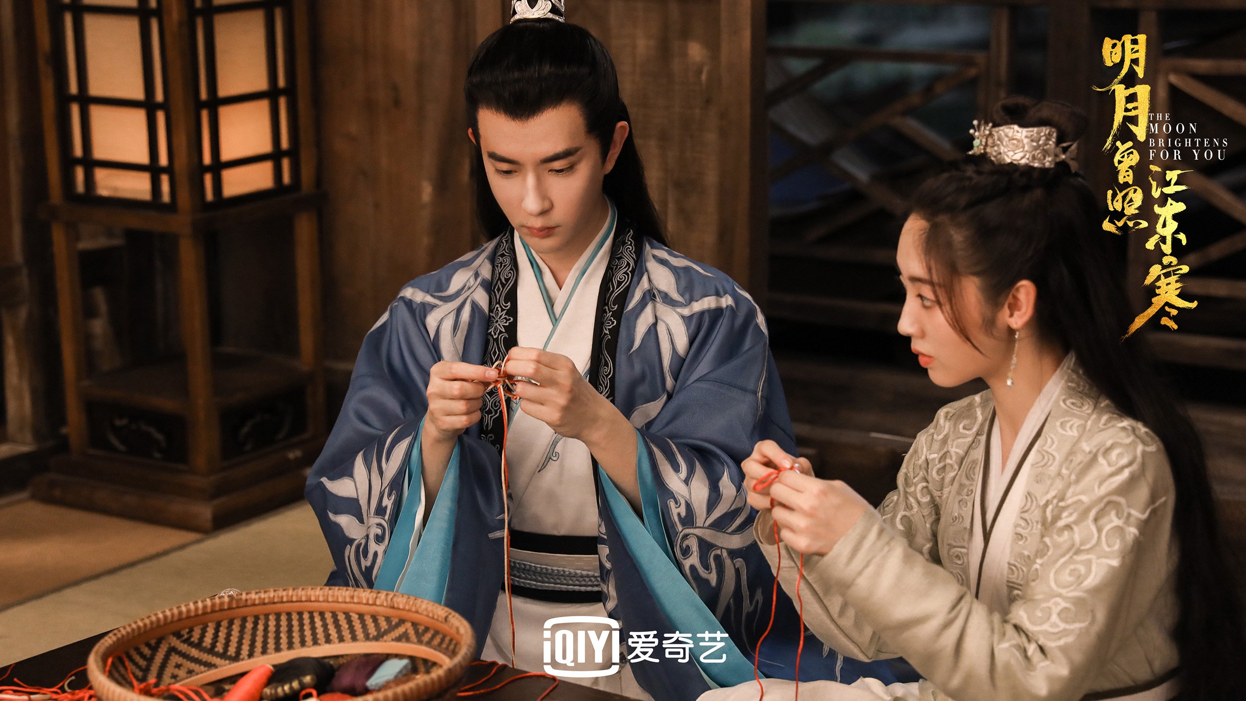 开云体育-唐卡斯特锋线持续爆发,贝尔维球场助力连胜,卡塞尔贝克特