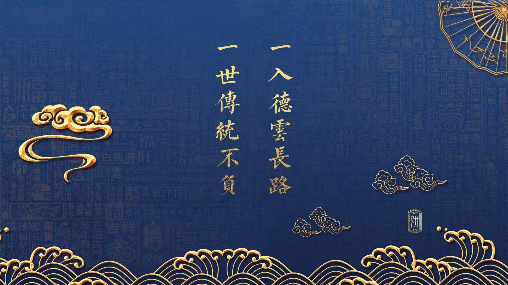 开云官方网页登录-墨尔本联战术调整效果显著，墨尔本联队球员名单