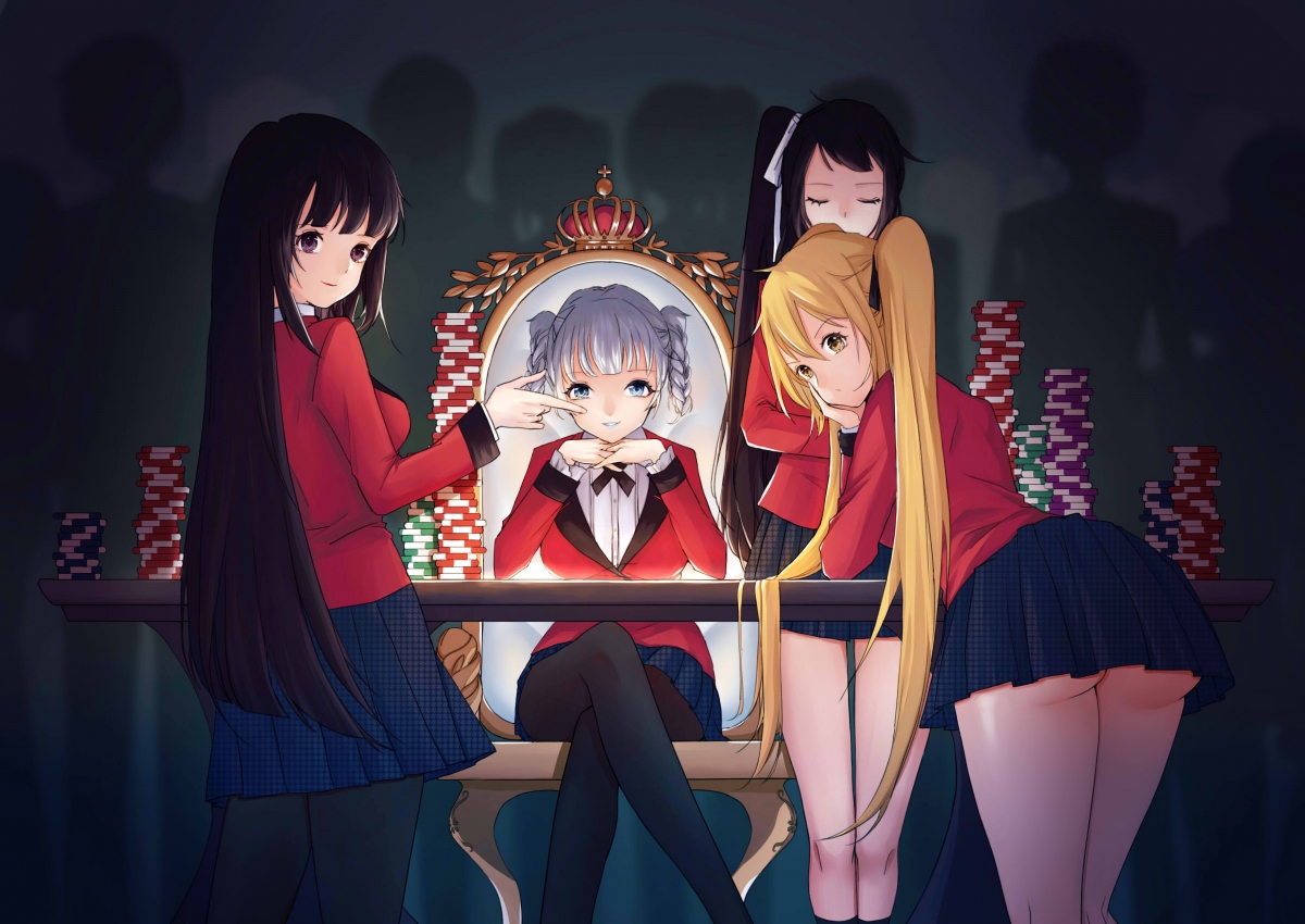 开云体育-奥格斯堡主场惨败，保级形势严峻，奥格斯堡球衣2020