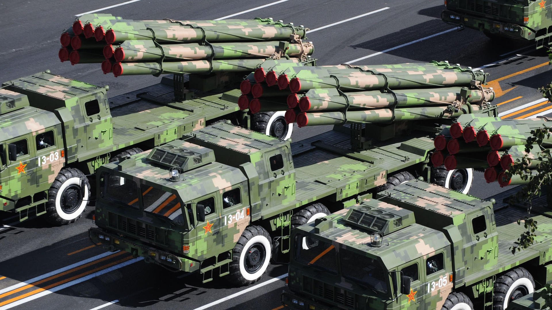 开云官网APP下载-威尔士国家队计划调整阵型备战国际比赛,威尔士国家队最新阵容