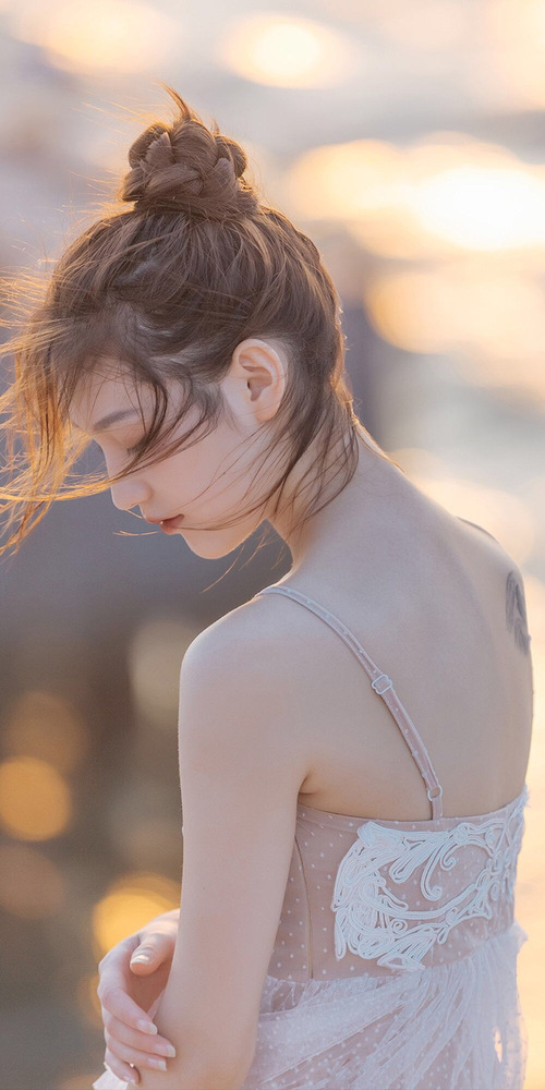 KAIYUN 中国大陆-官方滑雪男子大跳台技术解构，男子跳台滑雪国家队