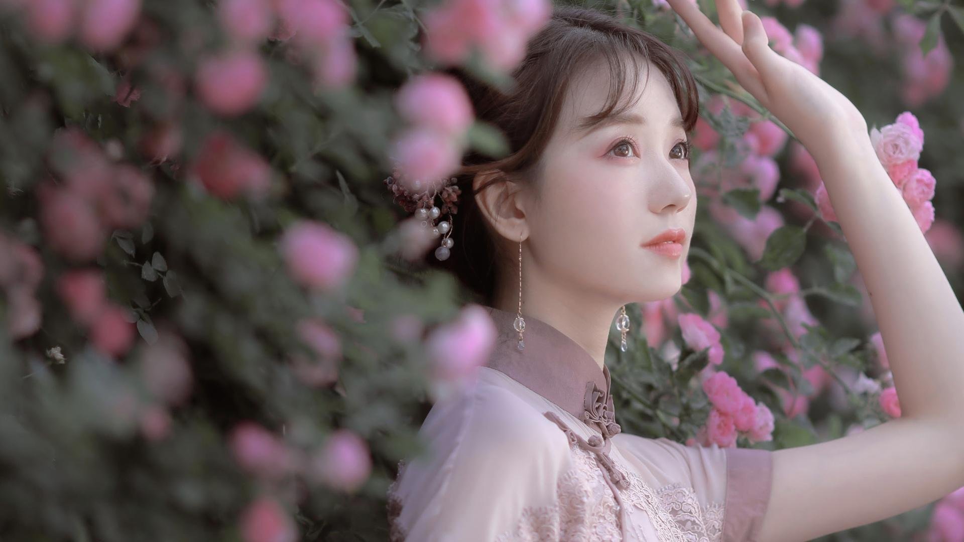 开云·Kaiyun网页版-巴黎圣日耳曼前锋射门准确，成为得分利器，巴黎圣日耳曼队史射手榜