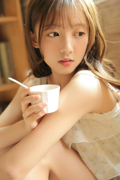 开云网页版登录入口-巴黎圣日耳曼主场迎战AC米兰，谁将取得胜利？，巴黎圣日耳曼首场比赛