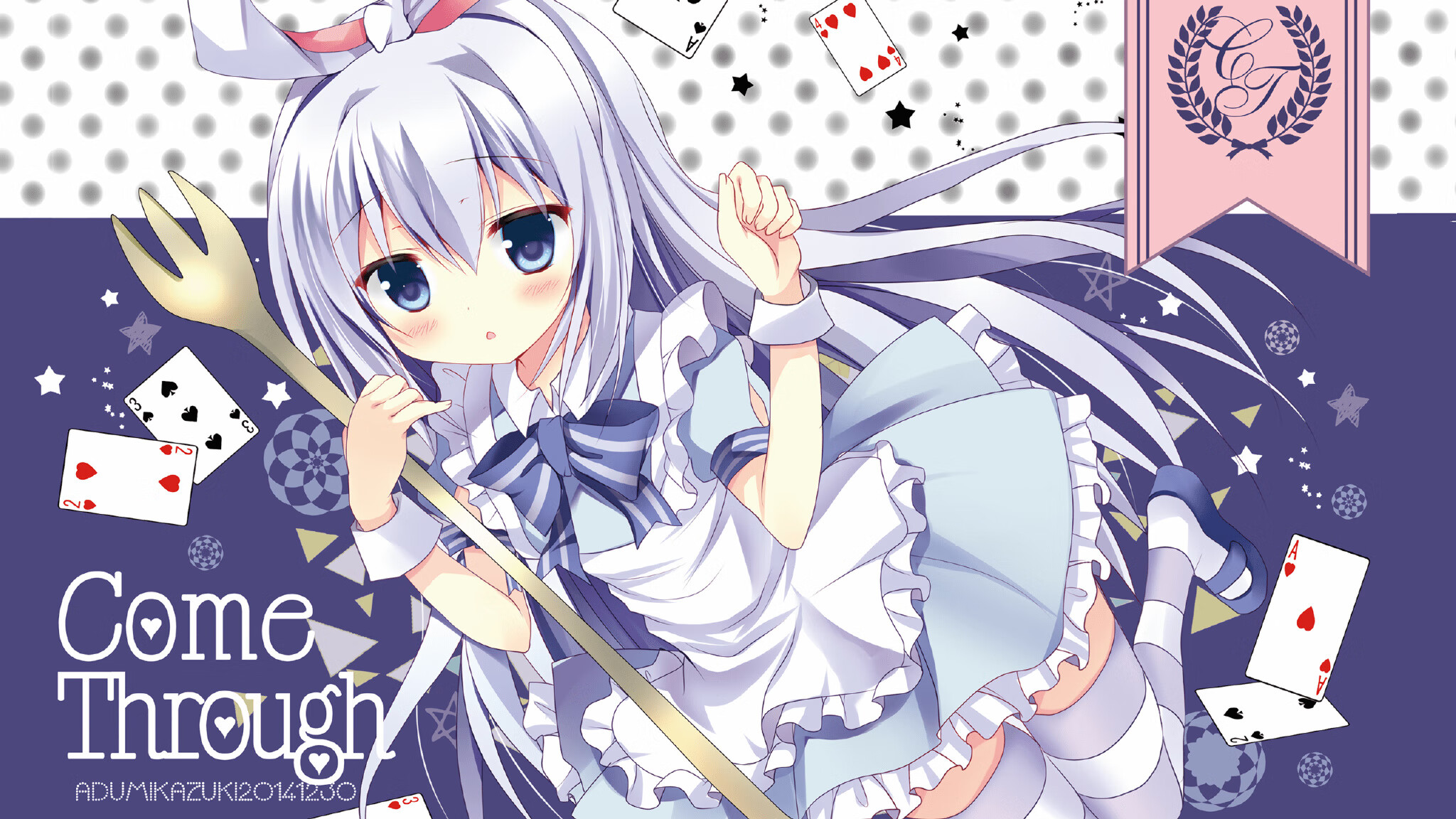 kaiyun官方入口登录-广东宏远球队替补阵容贡献提升,广东宏远替补队员