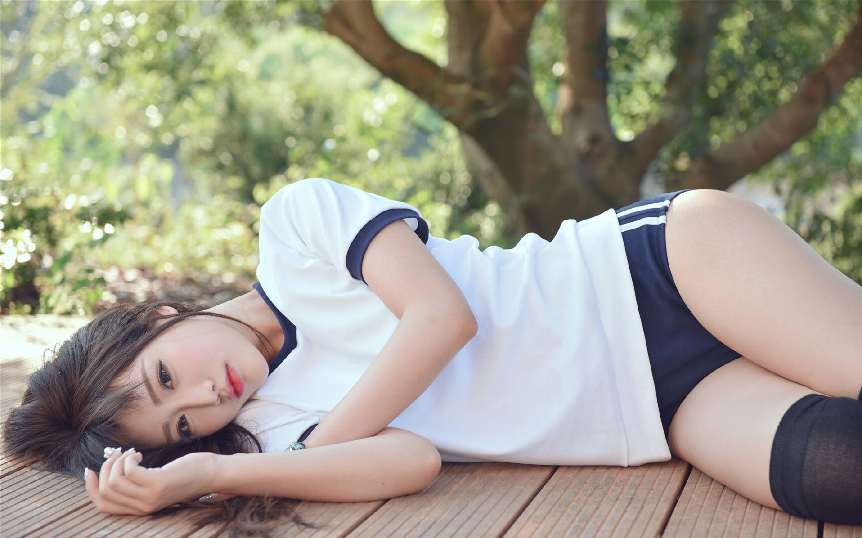 开云官方网站-广州恒大客场逆转大连一方，取得三连胜，广州恒大和大连一方比赛直播