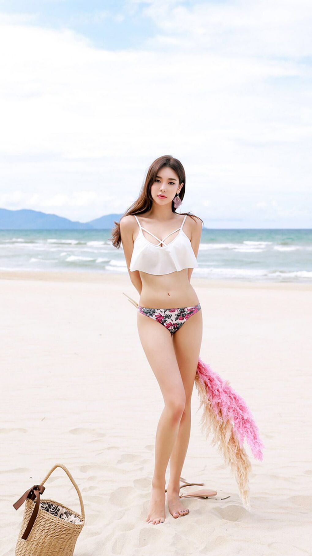 开云网页版-张三复出，球队实力增强备战新赛季CBA，张三集锦