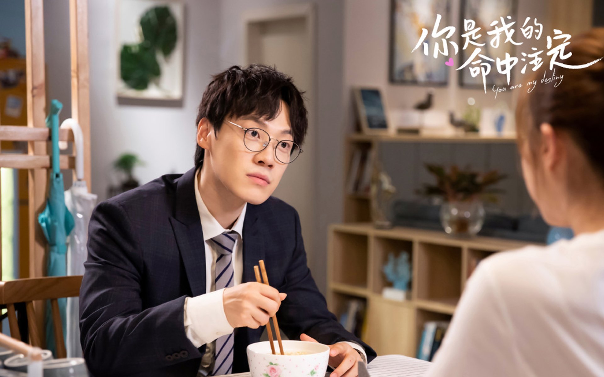 开云体育-意大利足球运动员转会传闻增多，球迷热议，意大利足球队著名球员