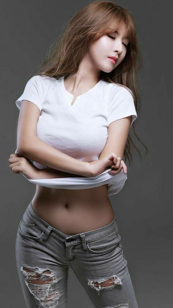 开云中国大陆-意大利柔道选手在男子比赛中获得铜牌，巴西柔道大师