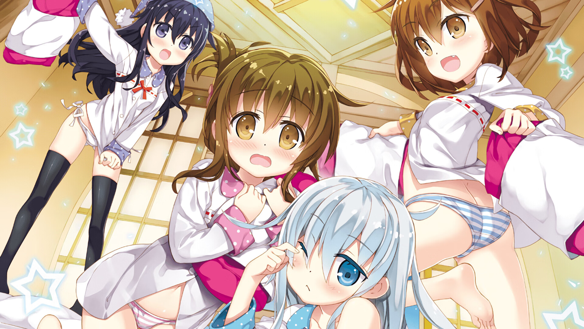 kaiyun网站-扎马莱克签约新医疗团队，提升球员健康管理，扎拉马克在哪里